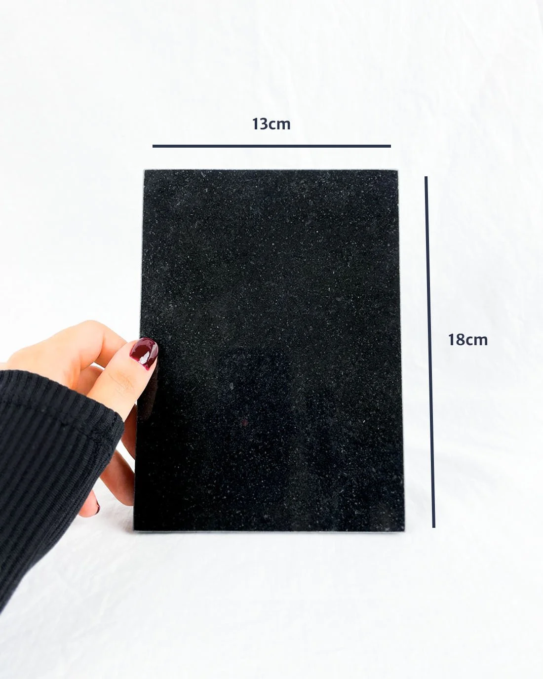 pien laatta + mitat.jpg