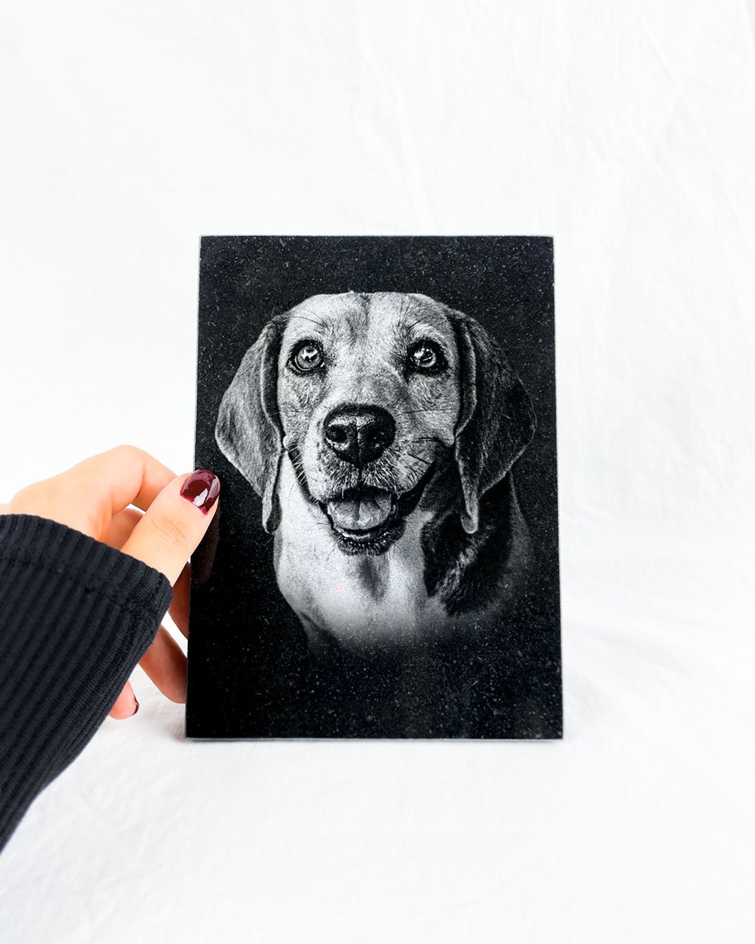 pien laatta + kuva.jpg