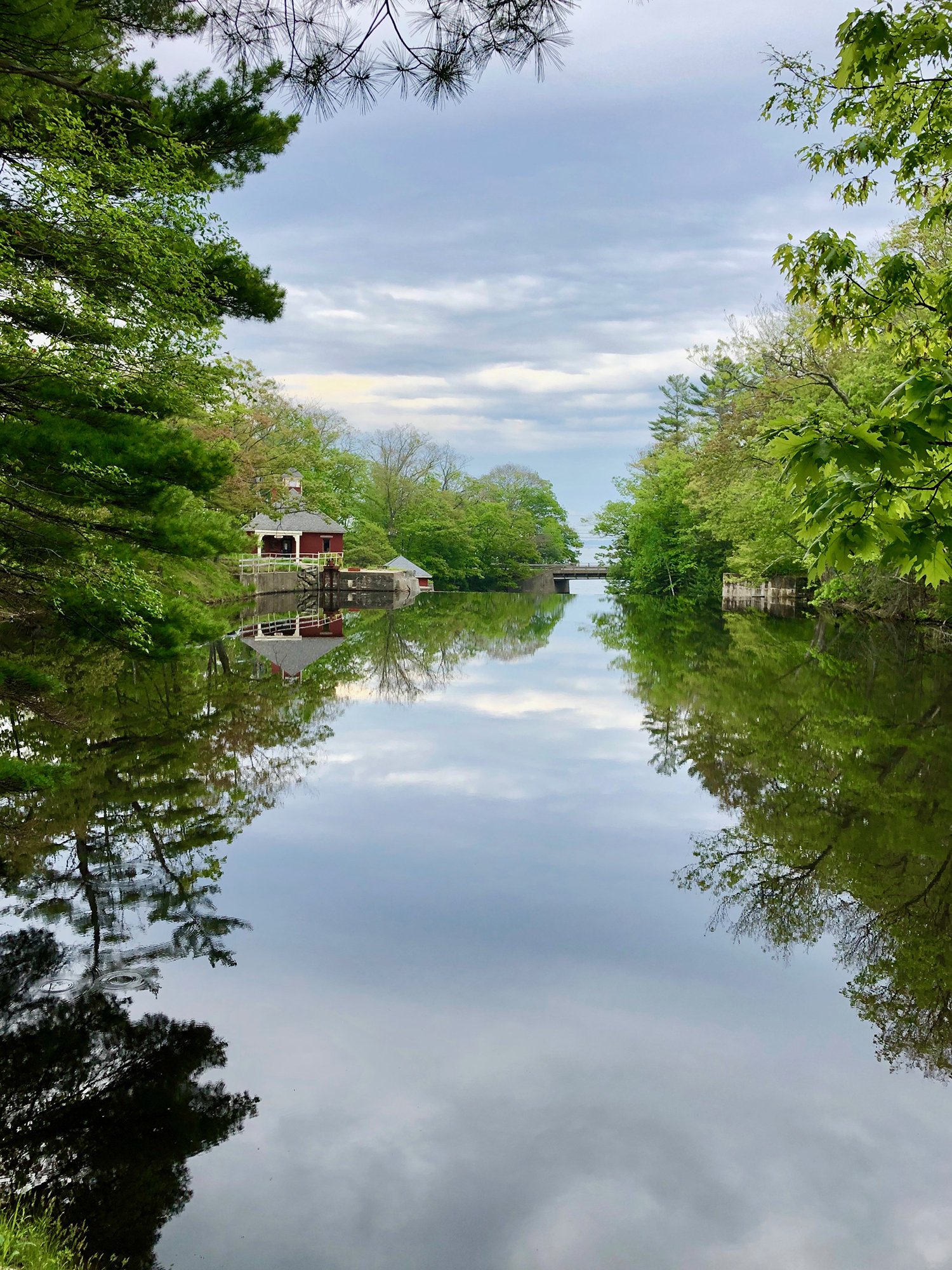 pumphouse_spring.jpg