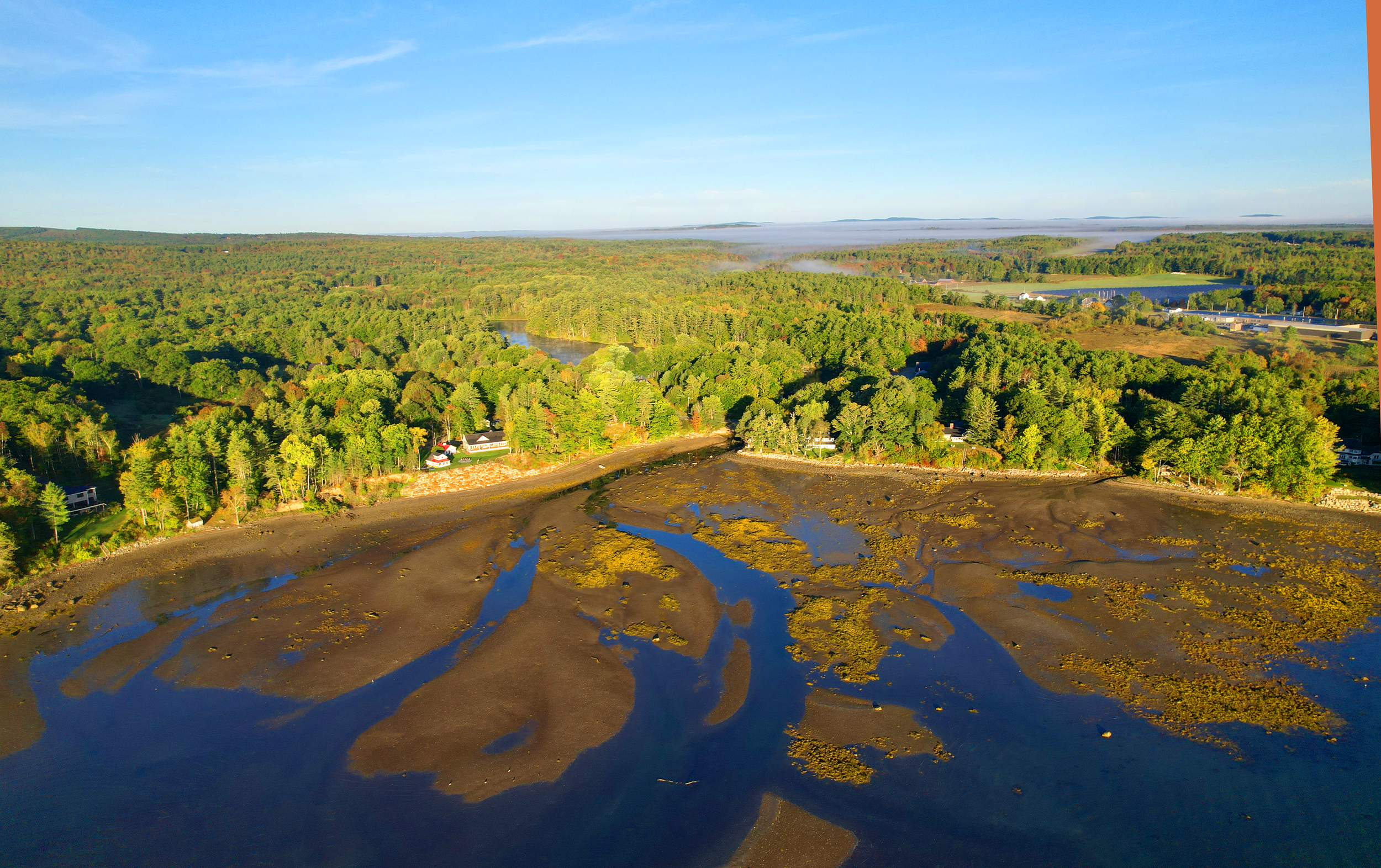 Little River Delta.png