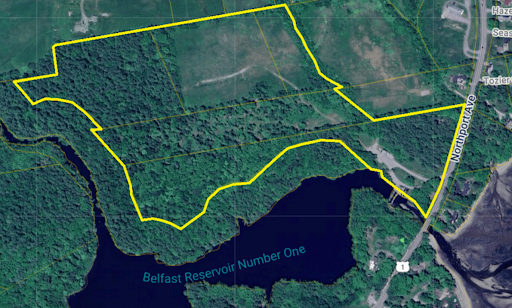 Little River Parcel.png