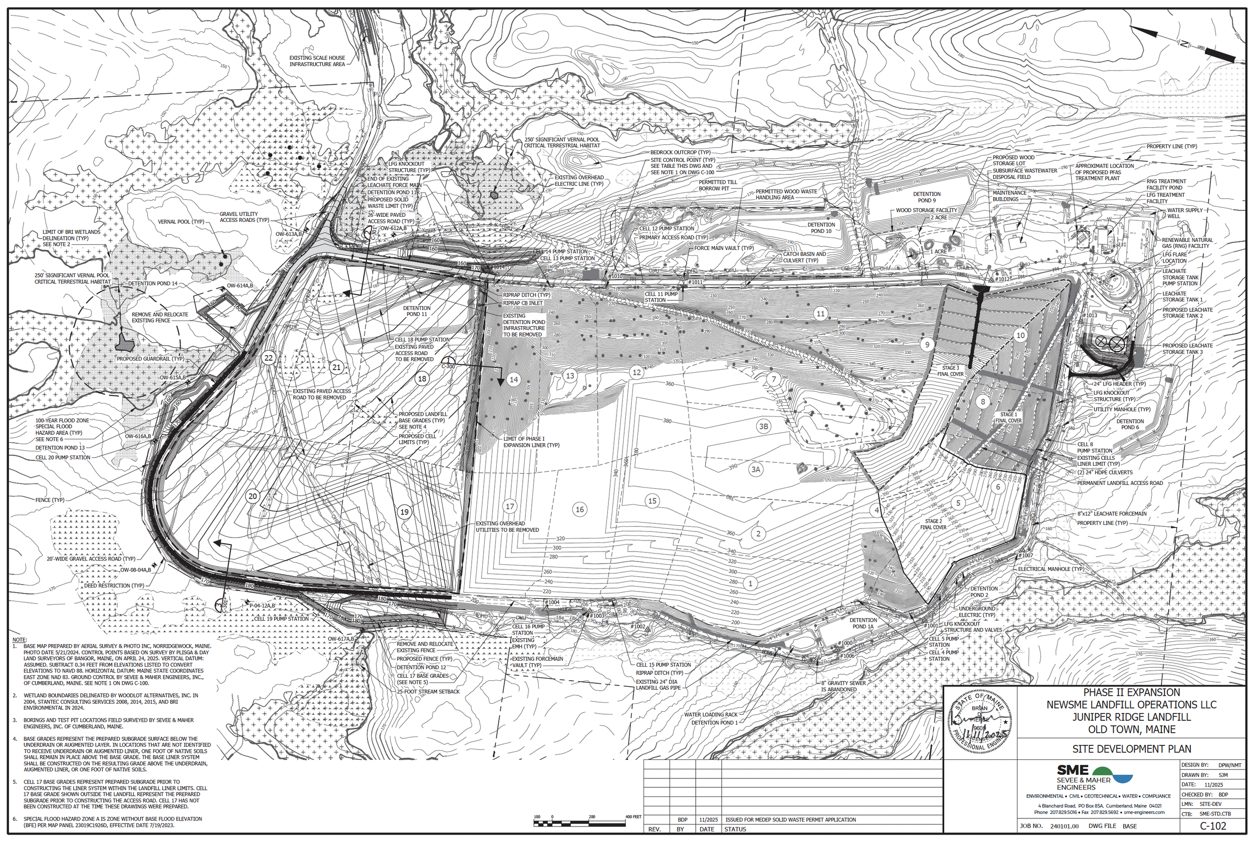 JR Site Development Plan.png