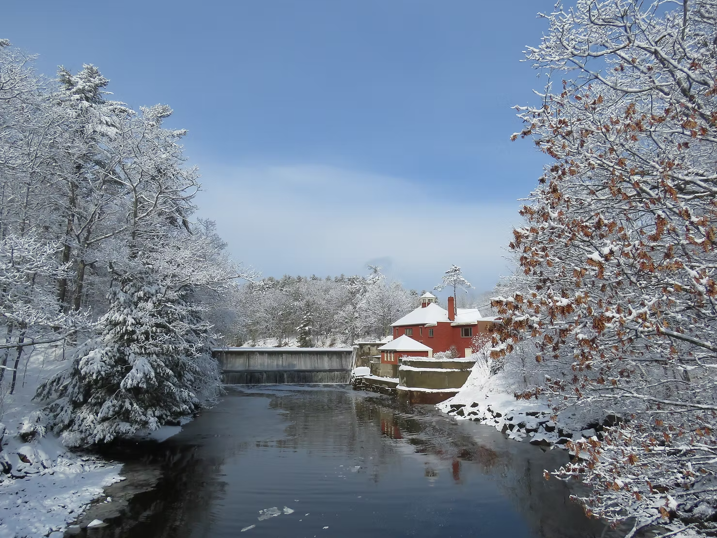 little river snow.png