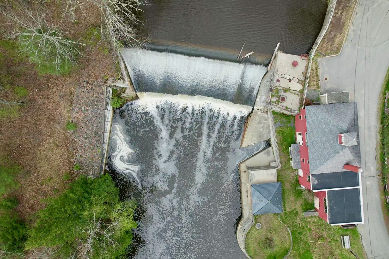 dji_fly_20250512_111002_0_1747062602852_photo_low_quality.jpeg