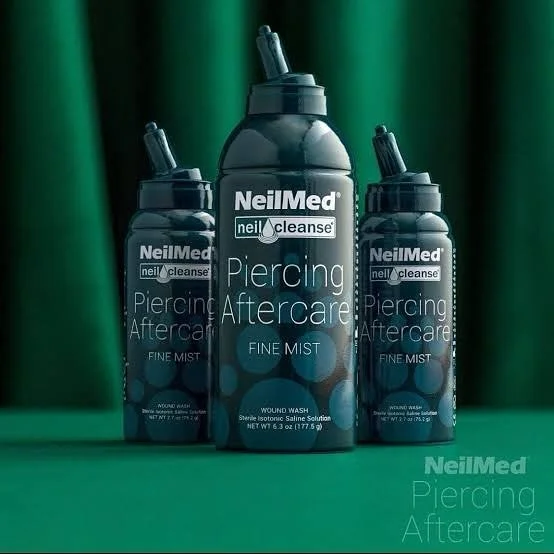 Available to purchase 
-online: www.austattoosupply.com
-in store: 
38 Coleridge St Parking, Riverwood 2210
Level 1, 170 Burwood Rd, Burwood 2134
31C Fennell St, Parramatta 2150

1. Cleaning Routine
	&bull;	Frequency: 1&ndash;2 times daily.
	&bull;	S