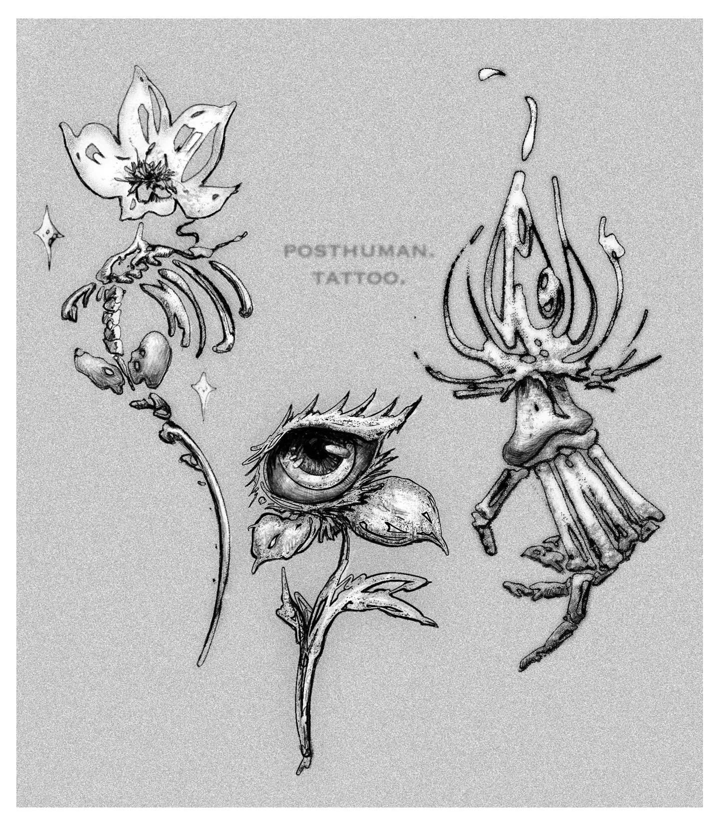 Into the shadows, where beauty meets darkness. 🖤🕯️

#tatt #tattoo #tattooidea #tattooflash #tattoodesign 
#butterflytattoo #cyberpunkart #cyberpunktattoo #sydneytattoo #sydneytattooartist #y2k #y2ktattoo #darktattoo #blackwork #blacktattoos #darkta