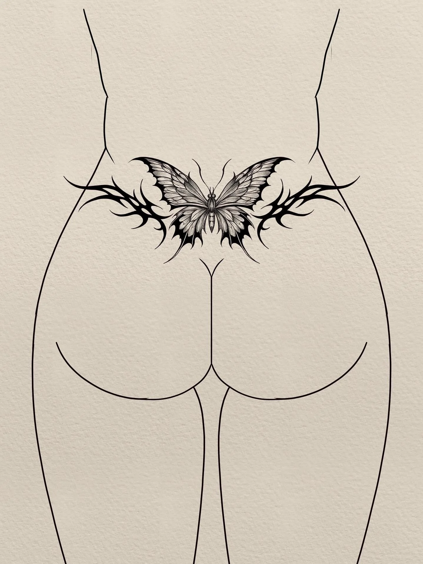 Flash designs 🦋 🖤

#tatt #tattoo #tattoos #tattooflash #sydneytattoo #sydneytattooartist #tattooideas #blackwork #australiatattoo #butterflytattoo #lowerbacktattoo