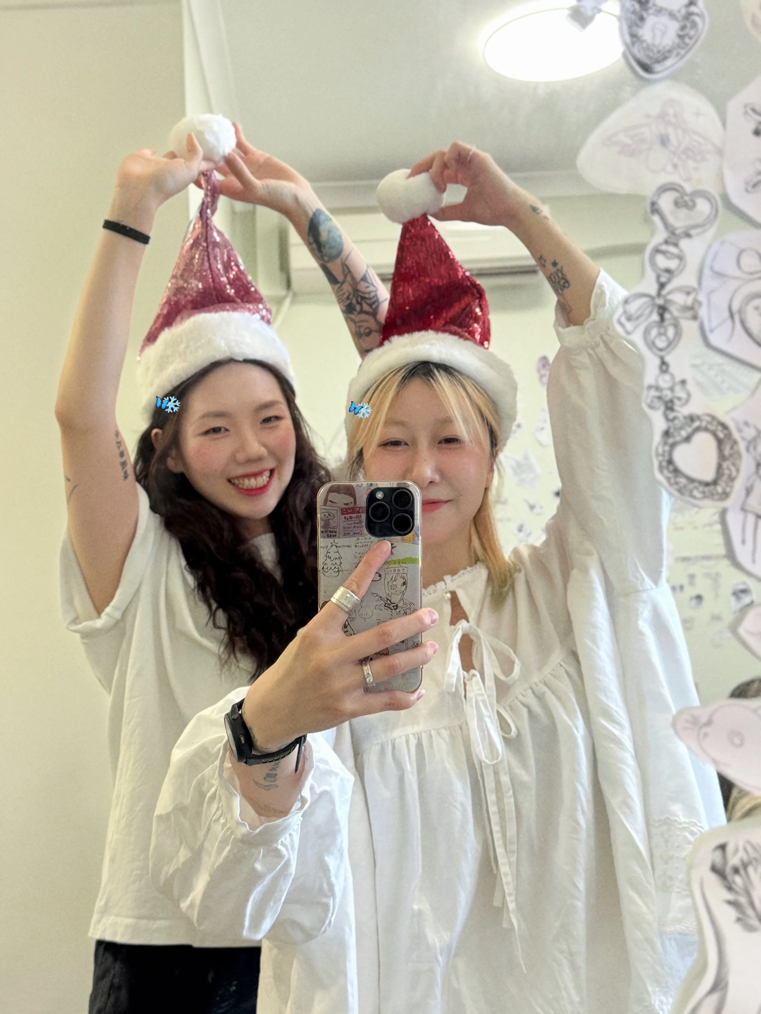 图片_20260504031750_127_1.jpg