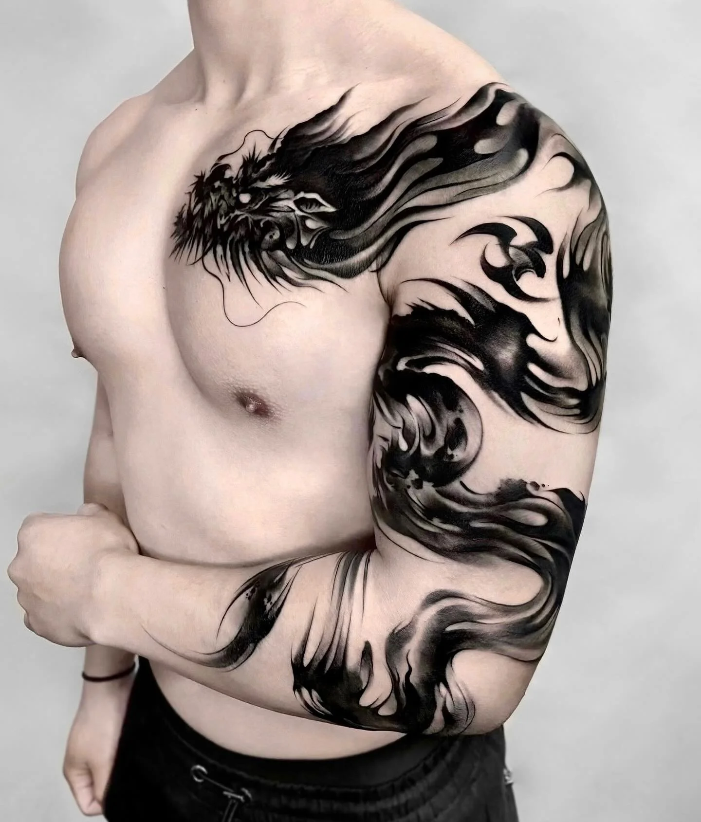 图片_20261003225816_196_1.jpg