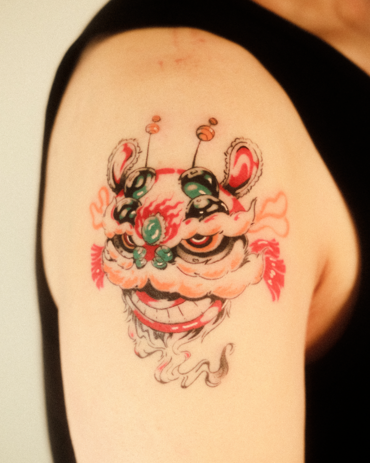 图片_20260603225742_221_1.png