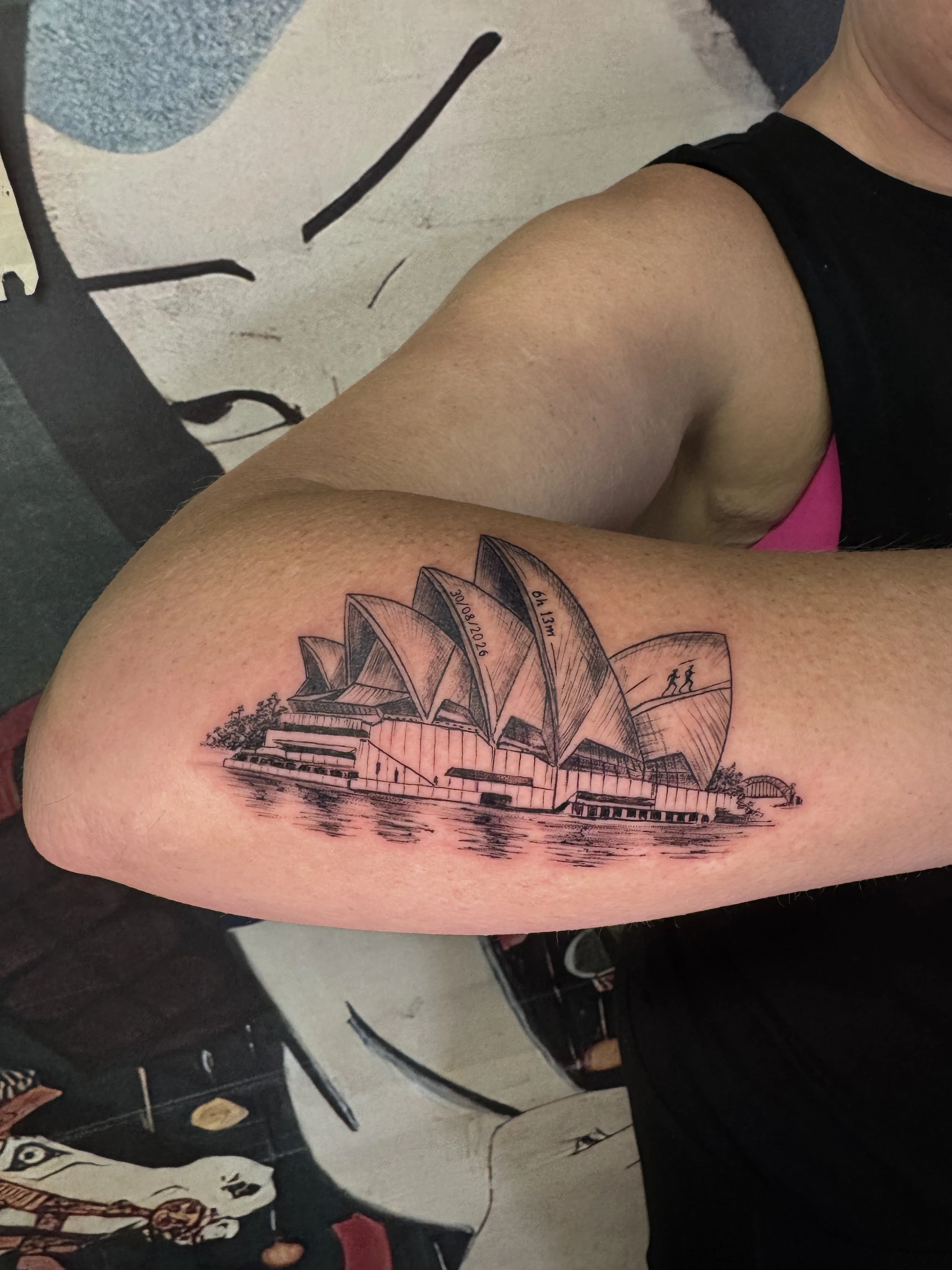 Image_20260929152009.jpg