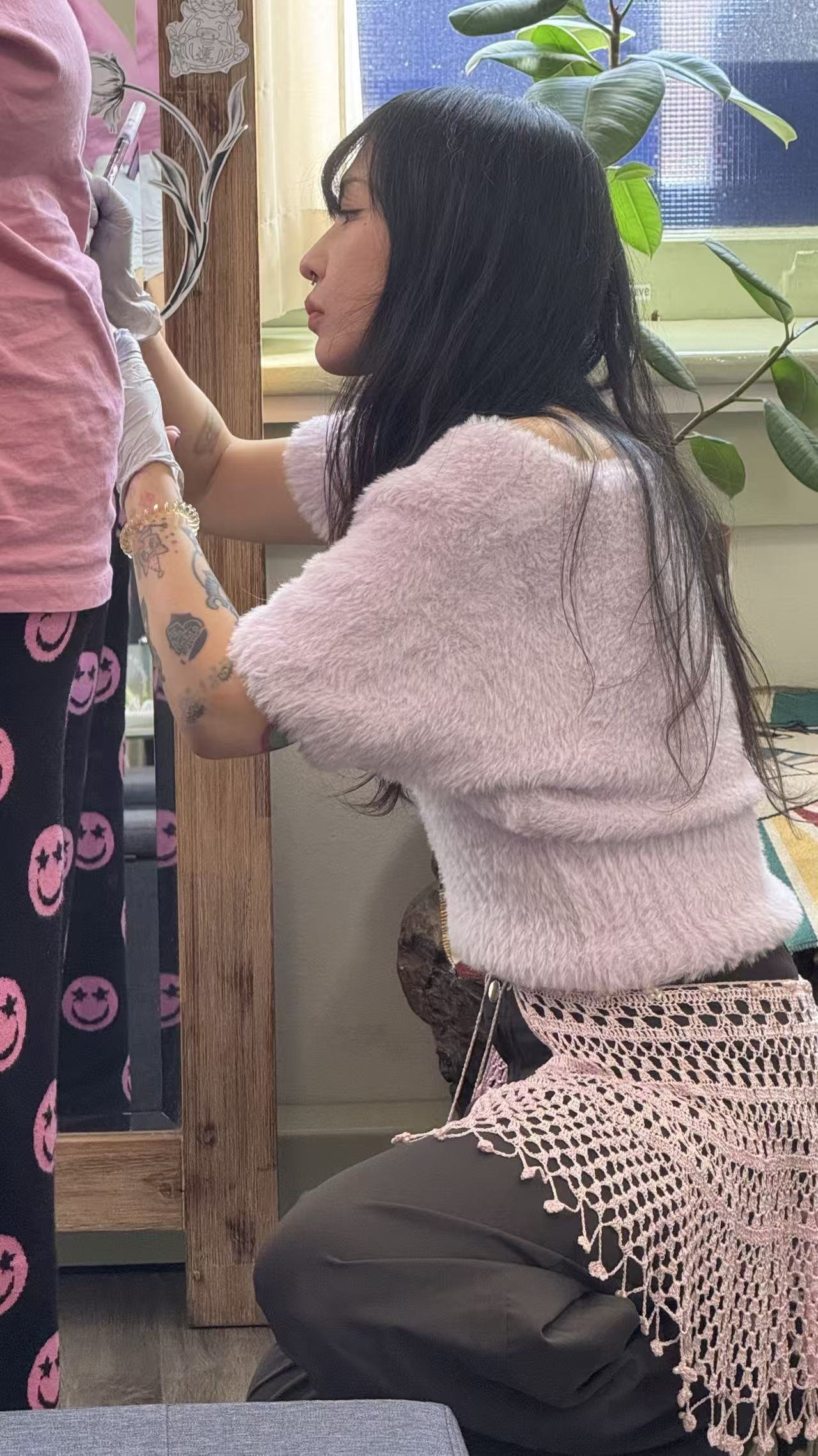 圖片_20260802183123_58_3.jpg