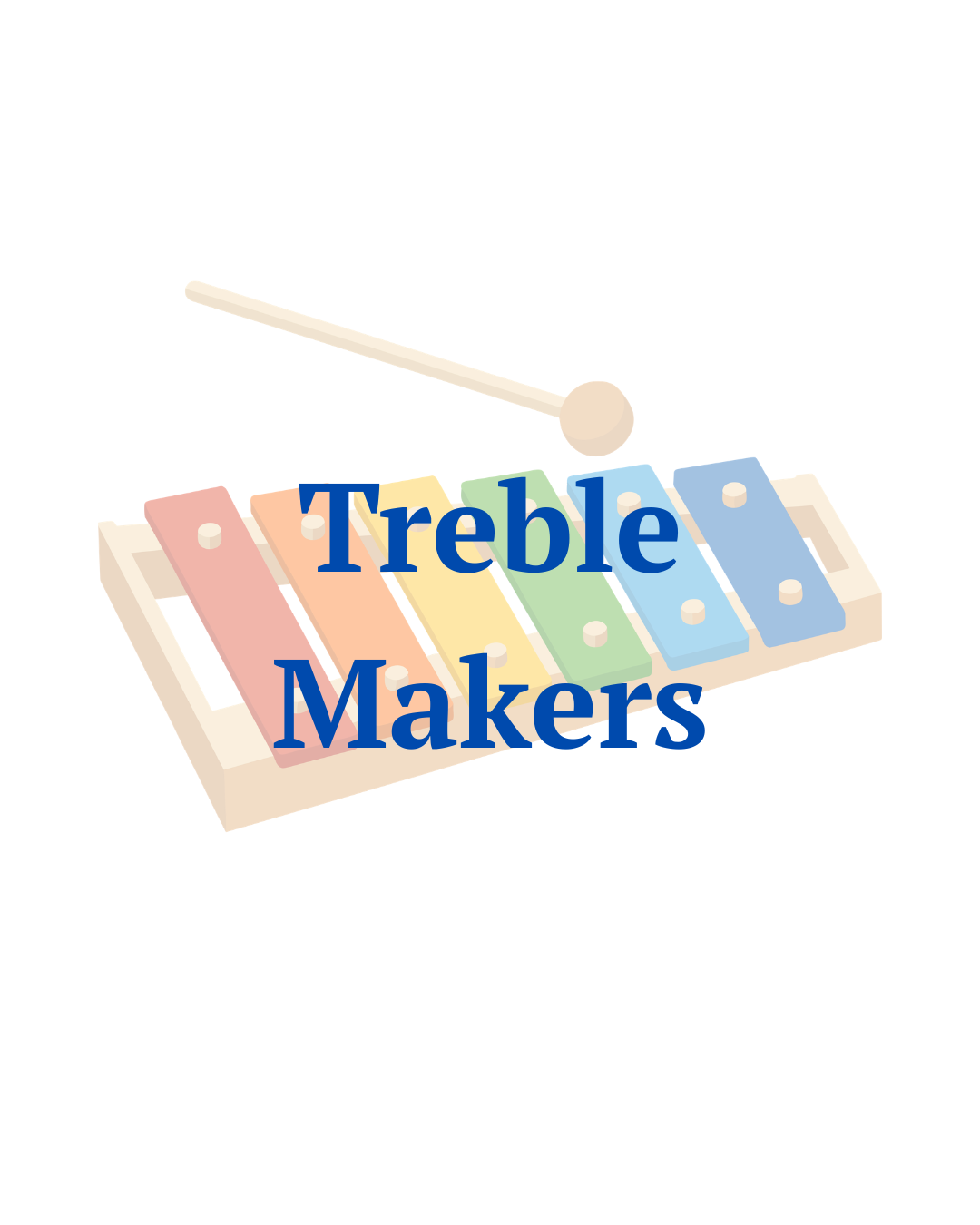 Treble Makers.png