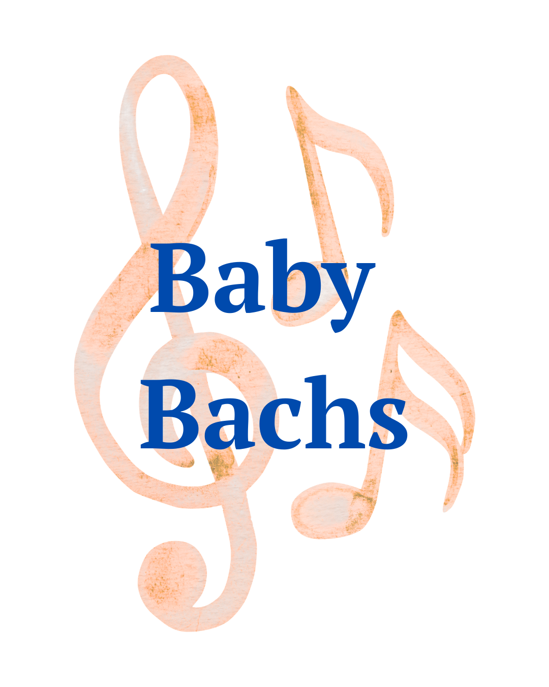 Copy of Treble Makers.png (Copy)
