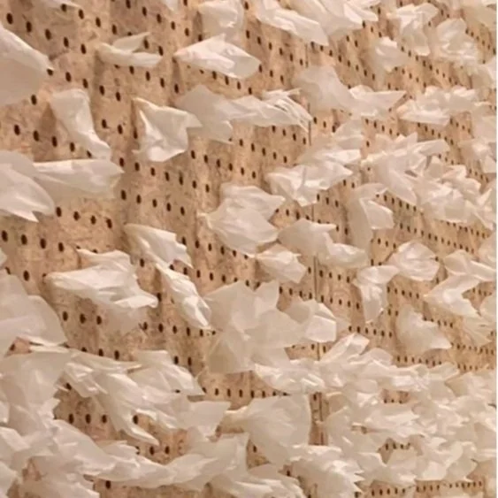 Tengbom telefonrum 1.jpg