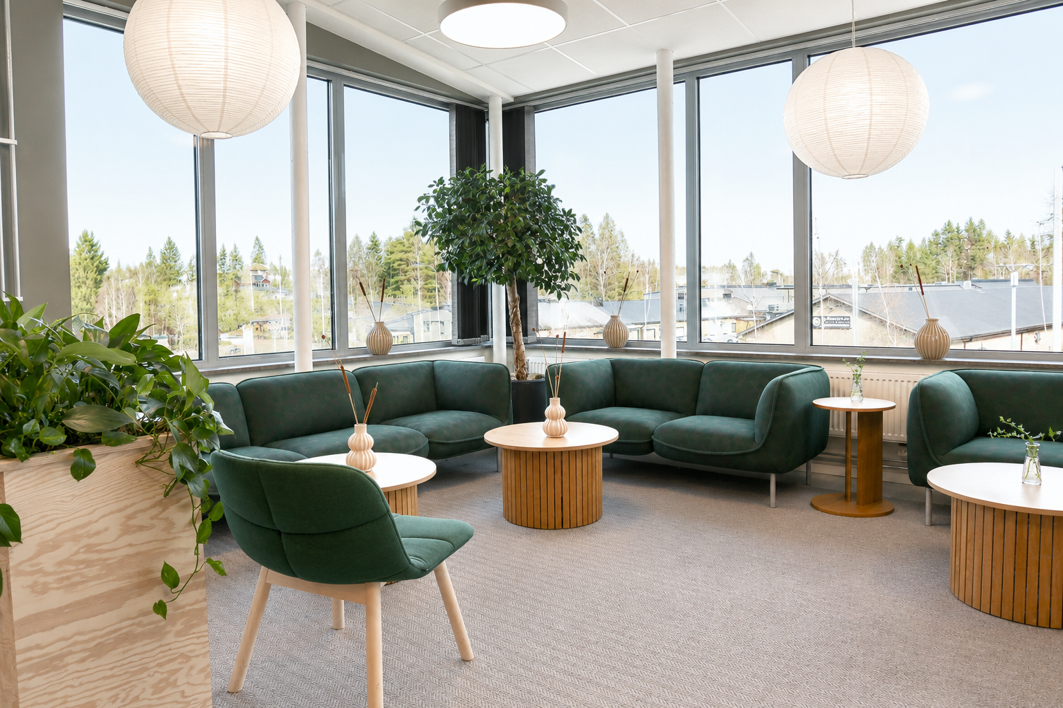 Aspen lounge 2.png