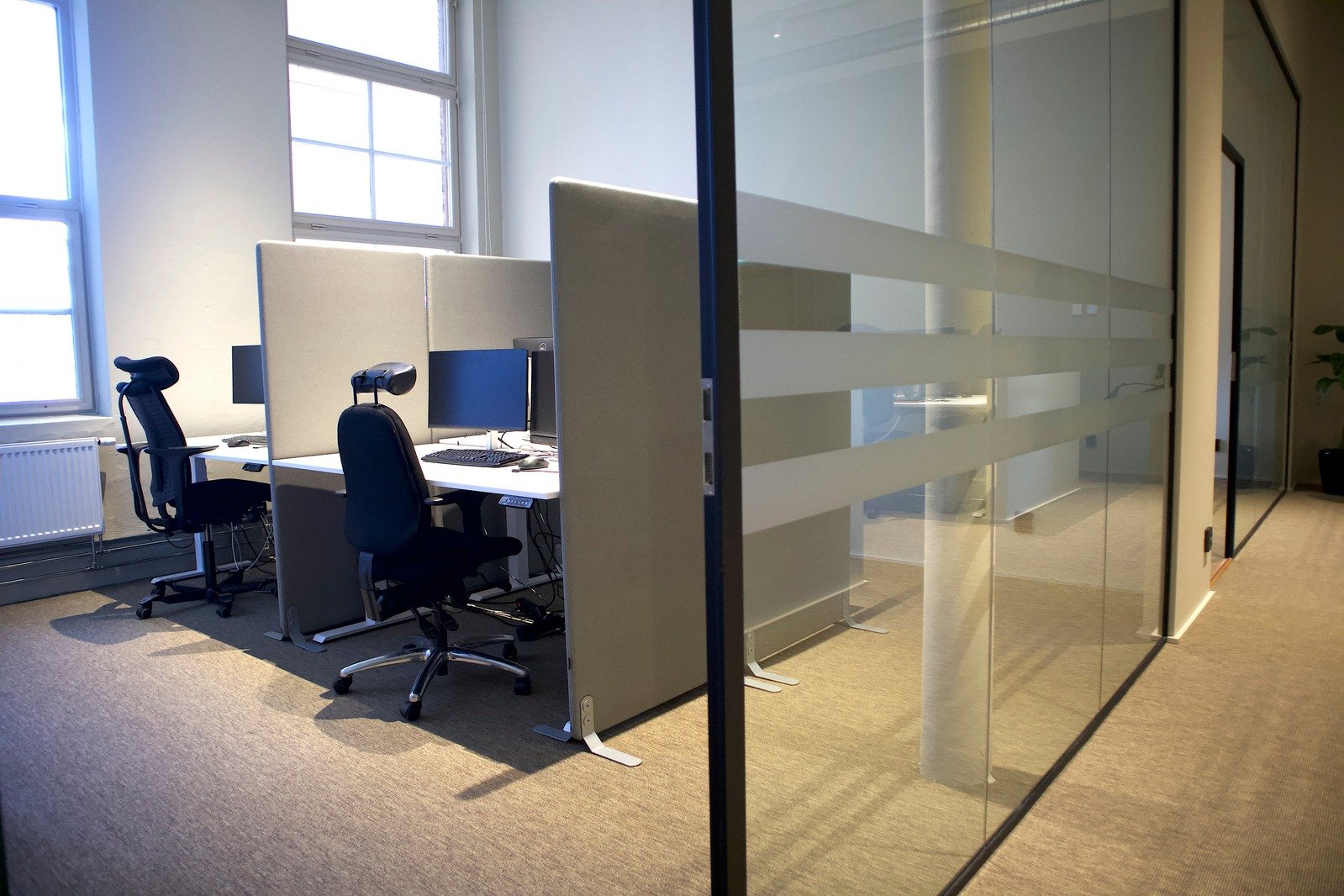 Lots arbetsplatser.jpg