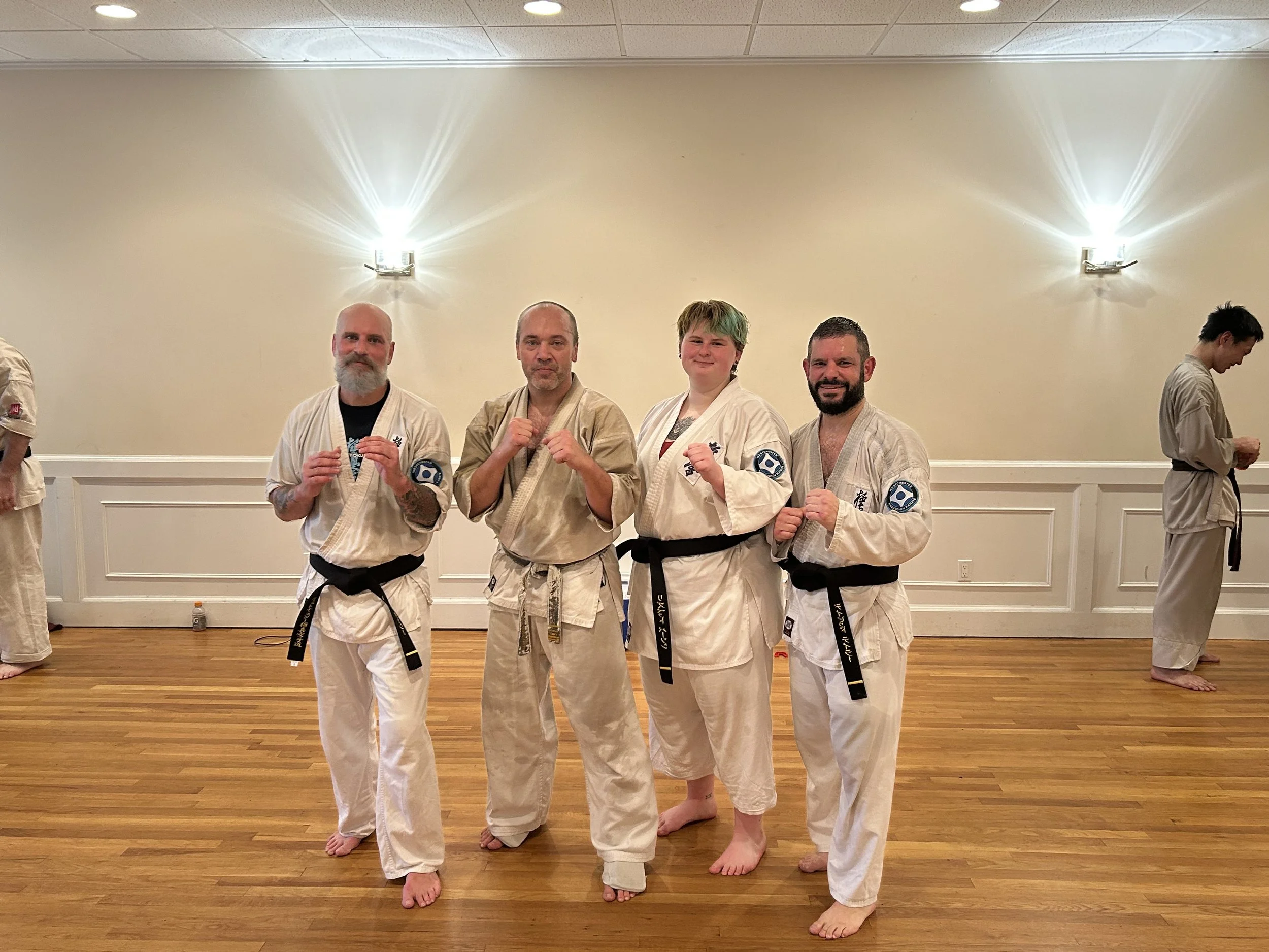 Photo Nov 17 2024, 10 26 54 AM.jpg