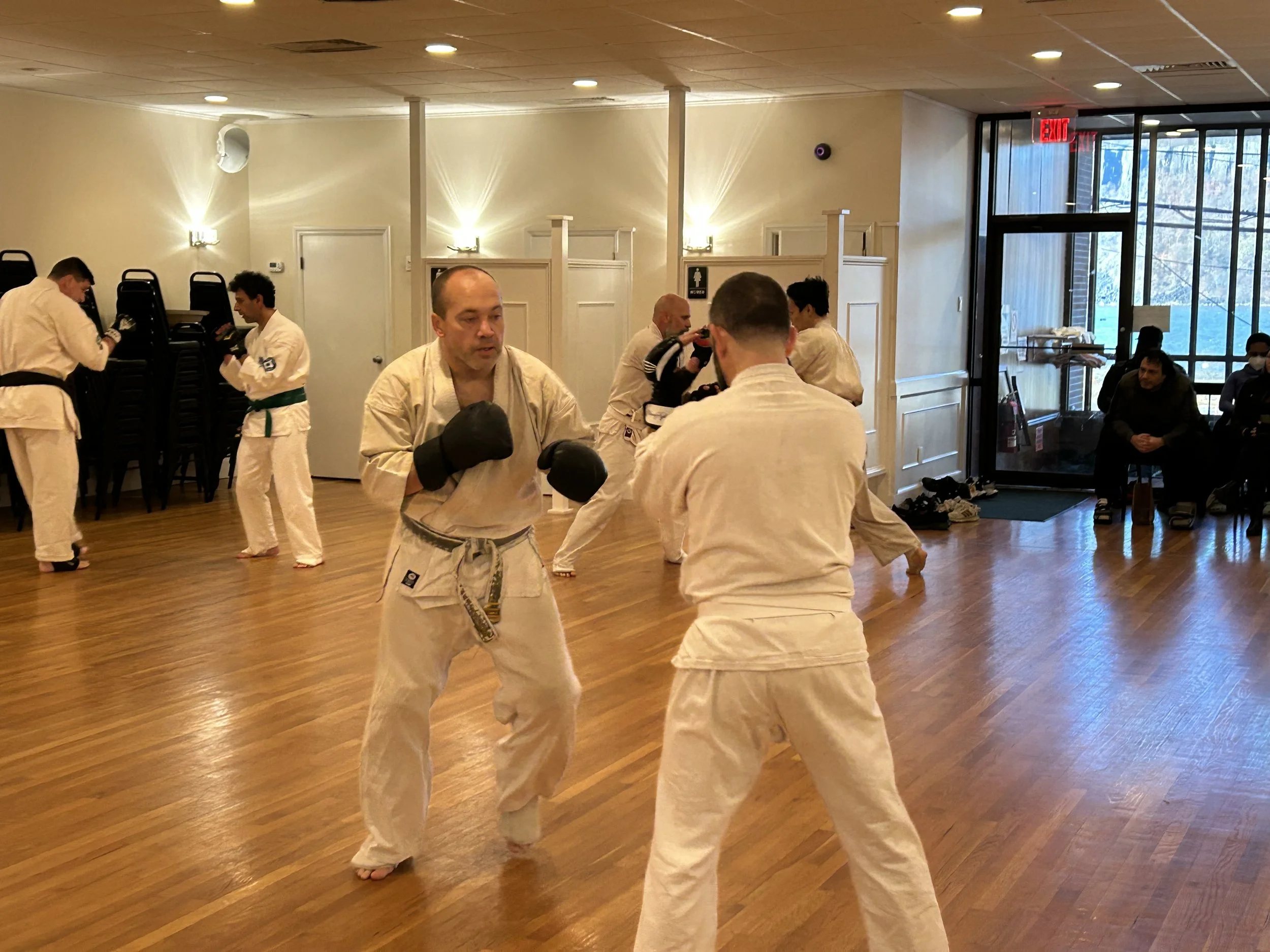 Photo Nov 17 2024, 9 13 38 AM.jpg