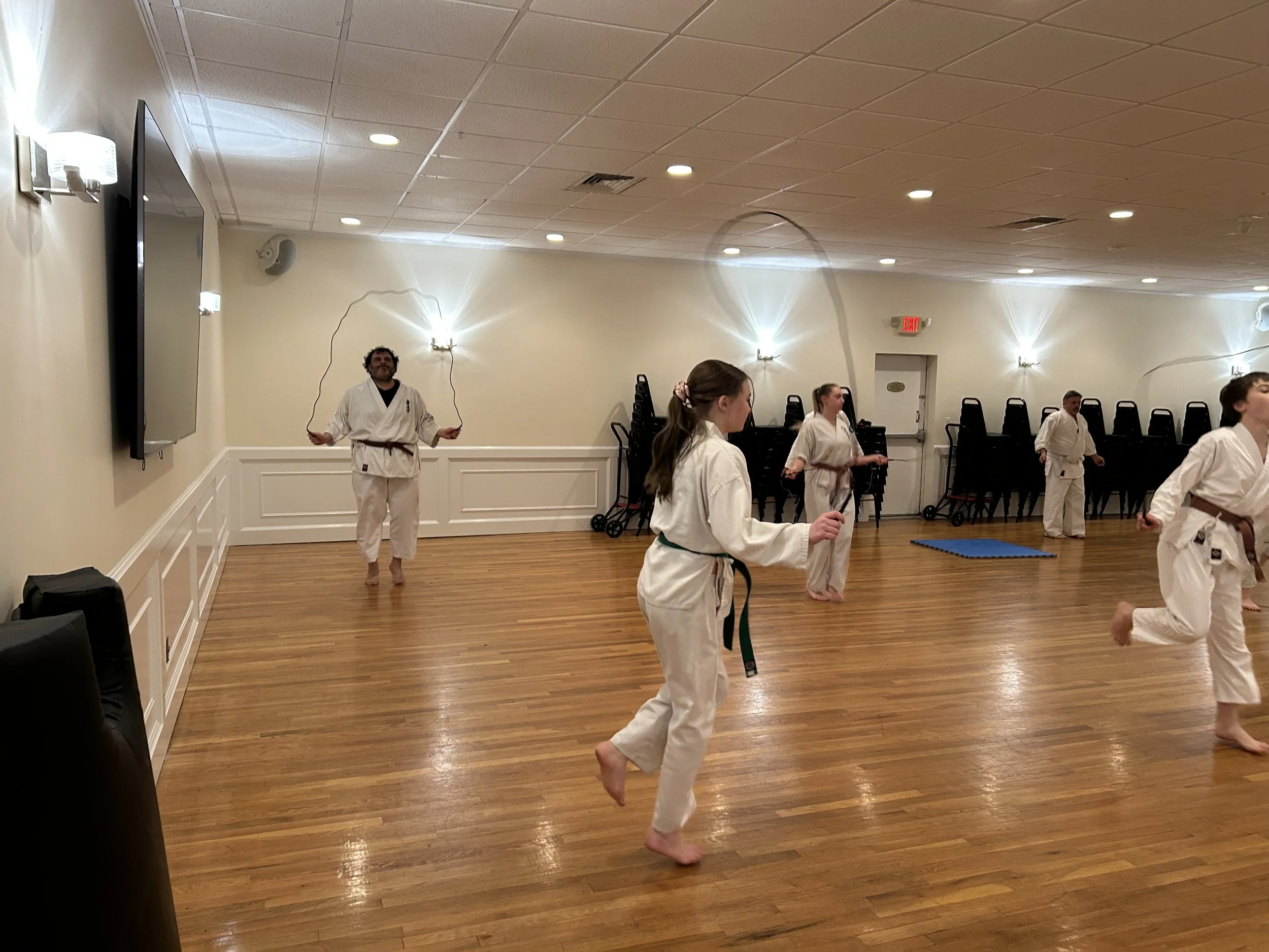 Photo Feb 16 2026, 7 04 31 PM.jpg