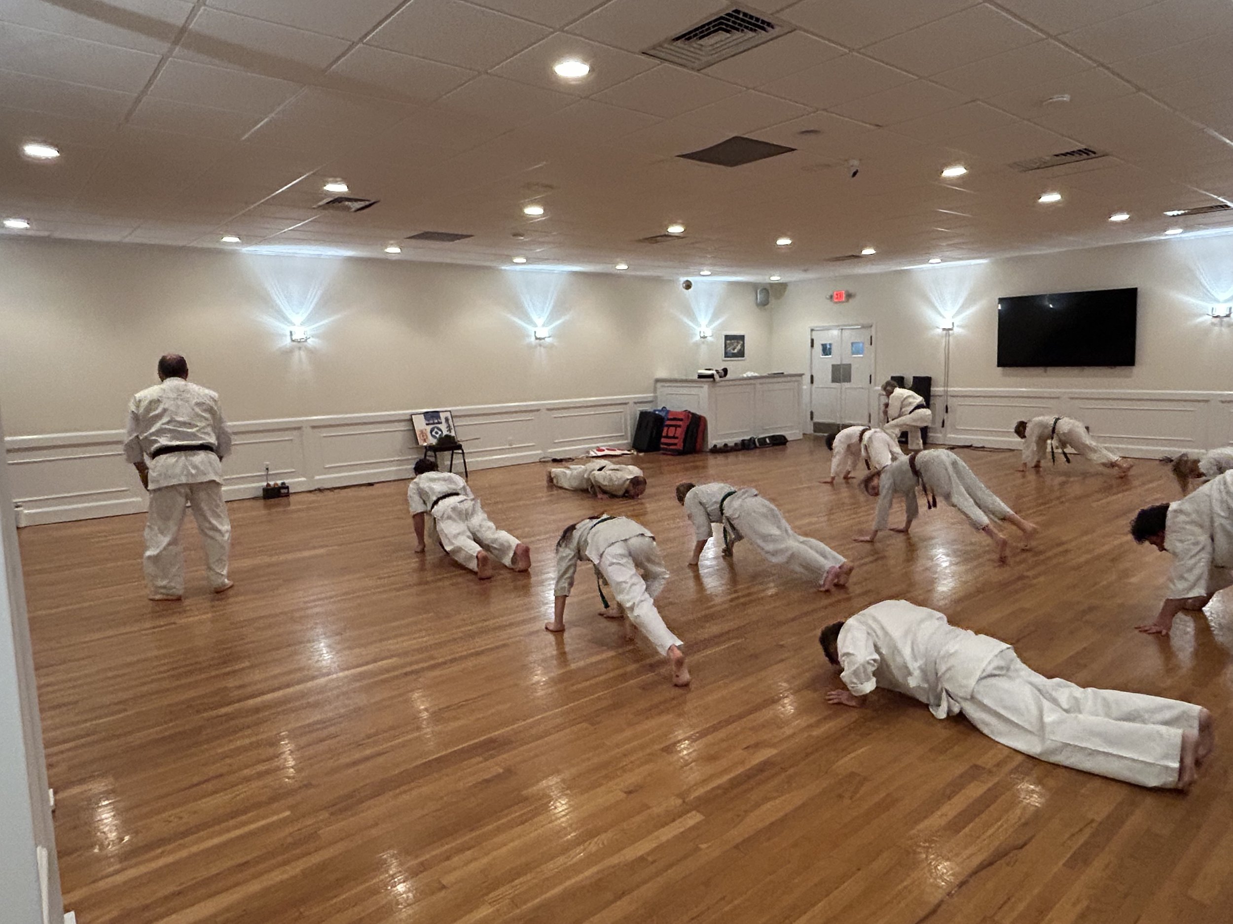 Photo Feb 16 2026, 7 10 49 PM.jpg