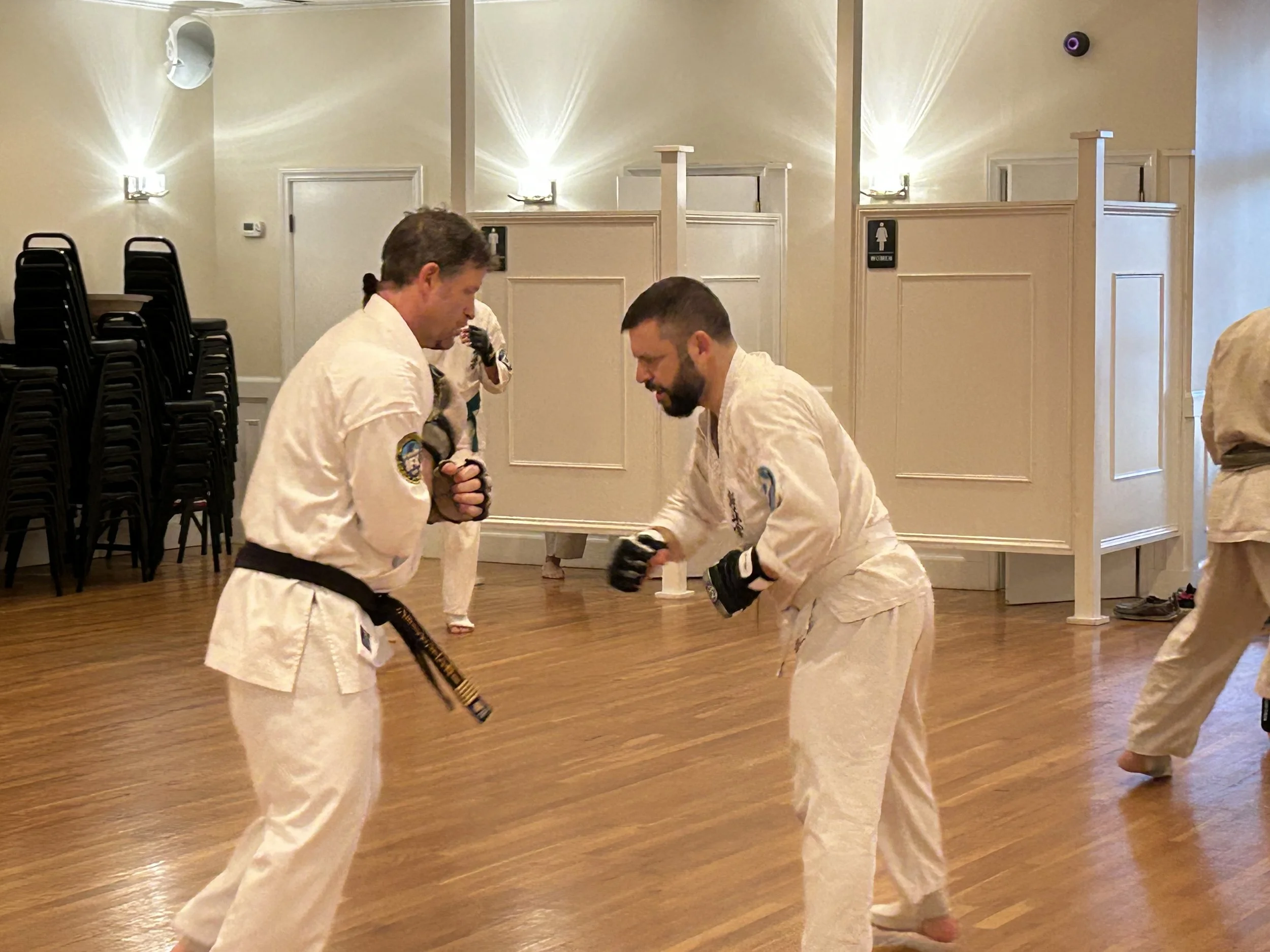 Photo Nov 17 2024, 9 09 46 AM.jpg