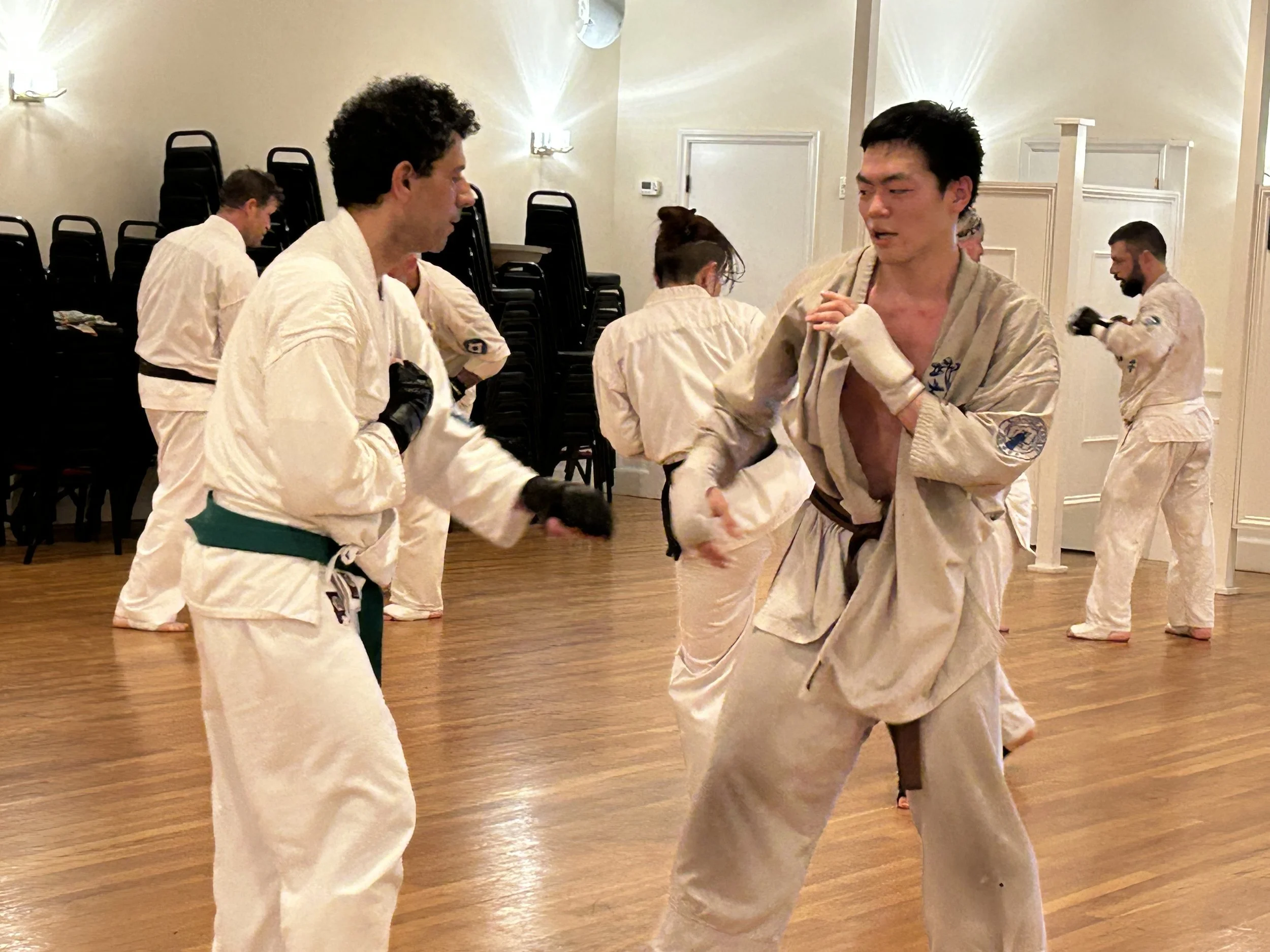 Photo Nov 17 2024, 10 09 18 AM.jpg