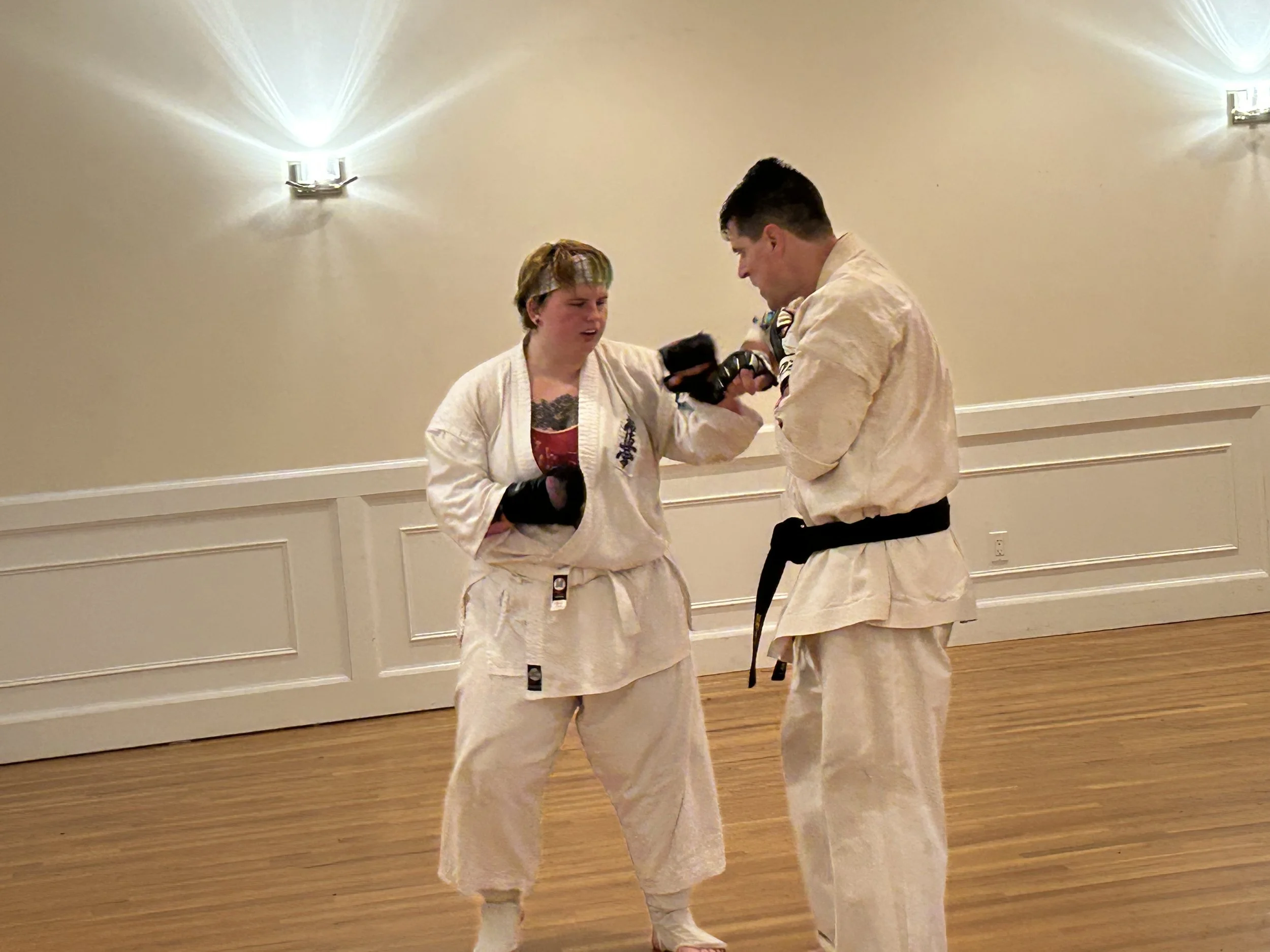 Photo Nov 17 2024, 10 08 42 AM.jpg