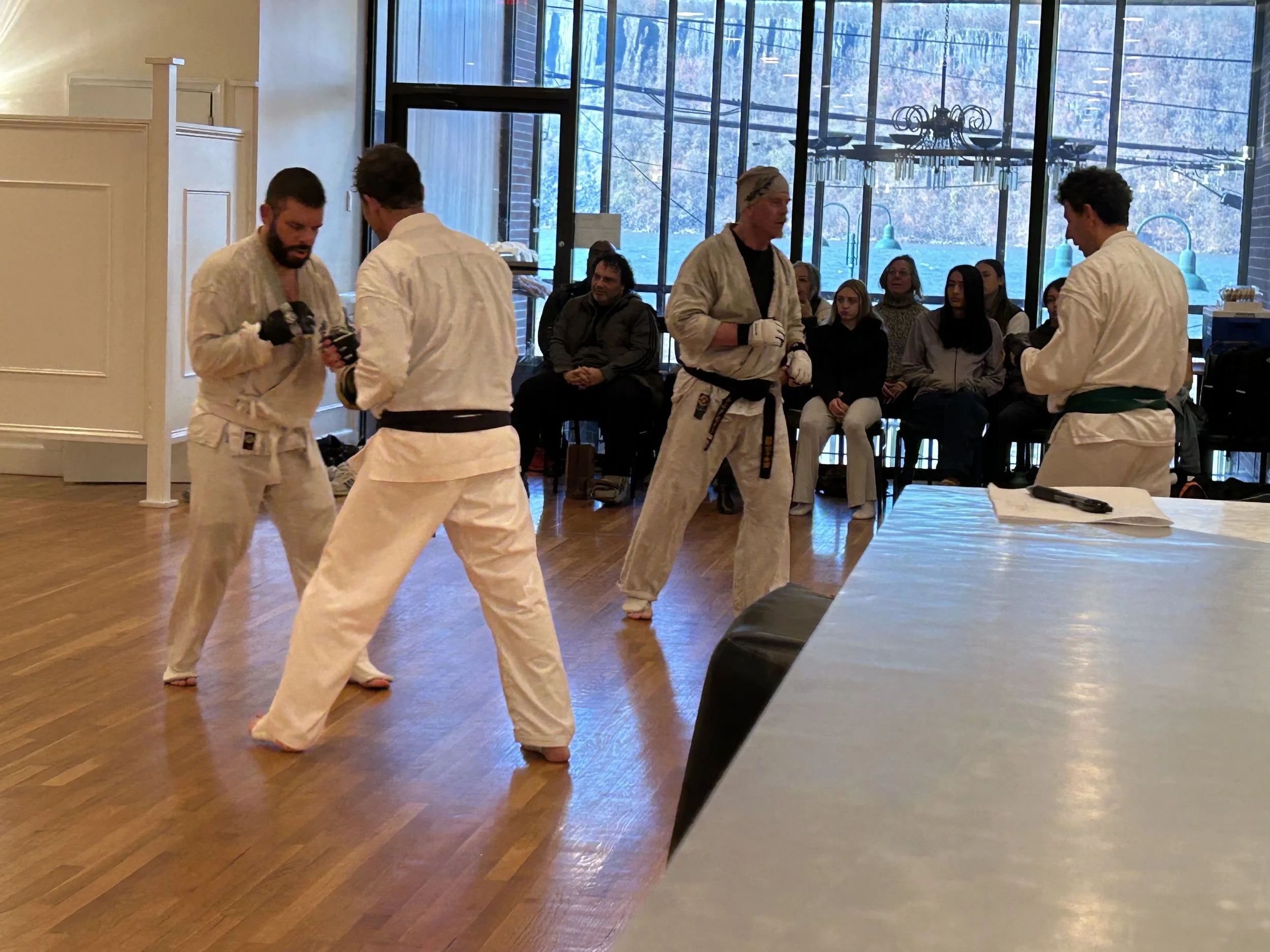 Photo Nov 17 2024, 10 01 46 AM.jpg