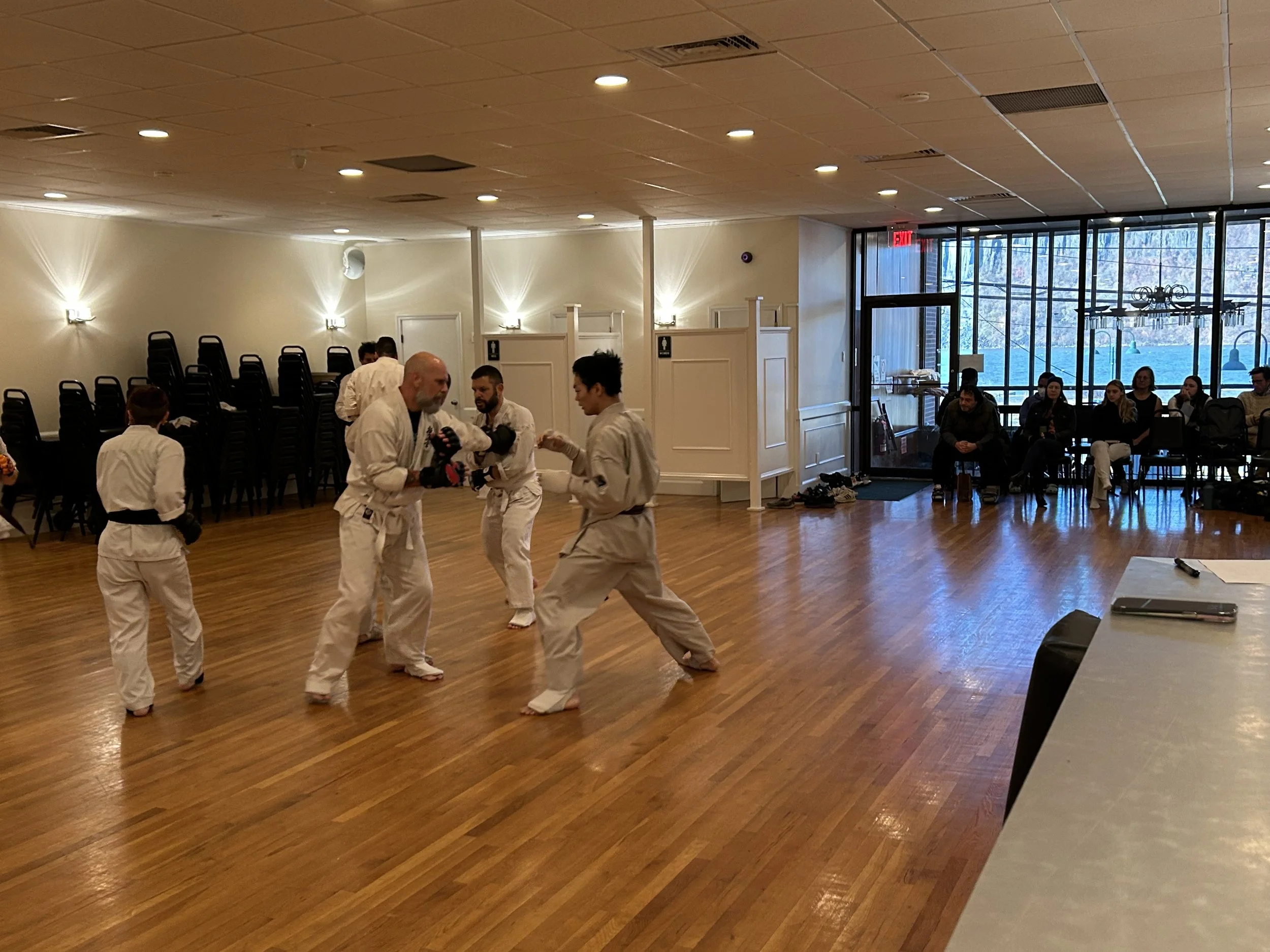 Photo Nov 17 2024, 9 15 11 AM.jpg