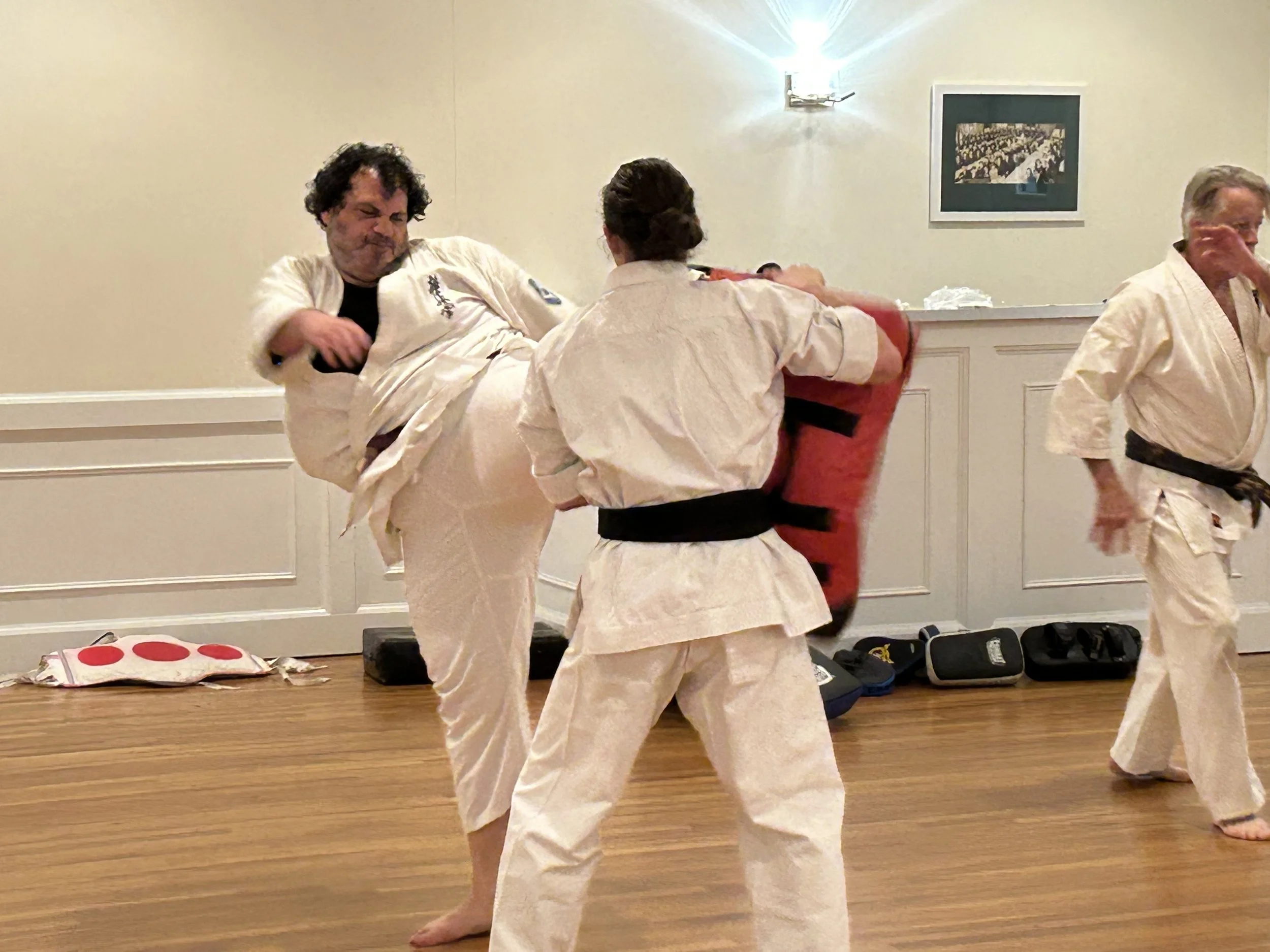 Photo Feb 16 2026, 7 17 56 PM.jpg