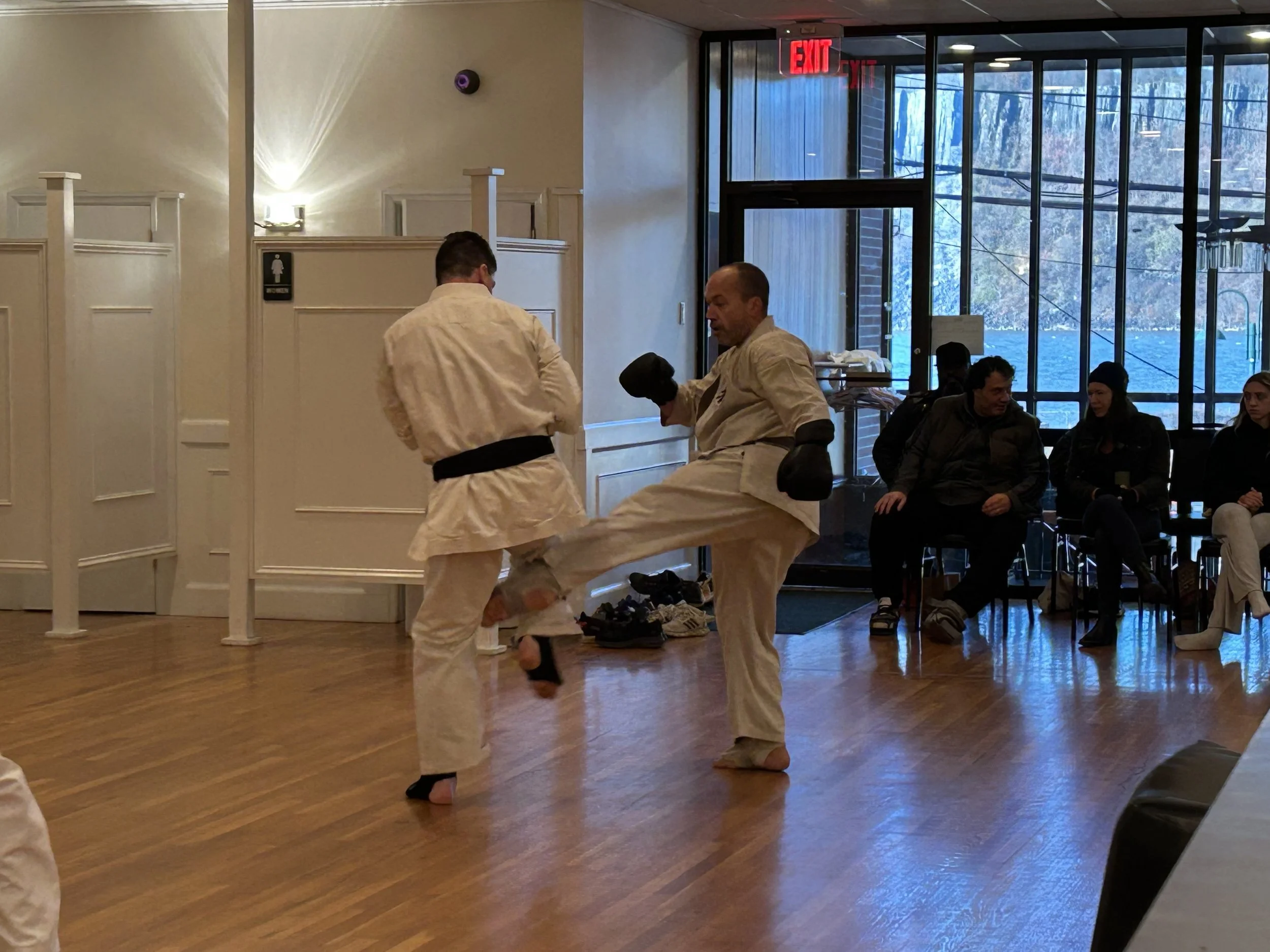 Photo Nov 17 2024, 9 09 51 AM.jpg