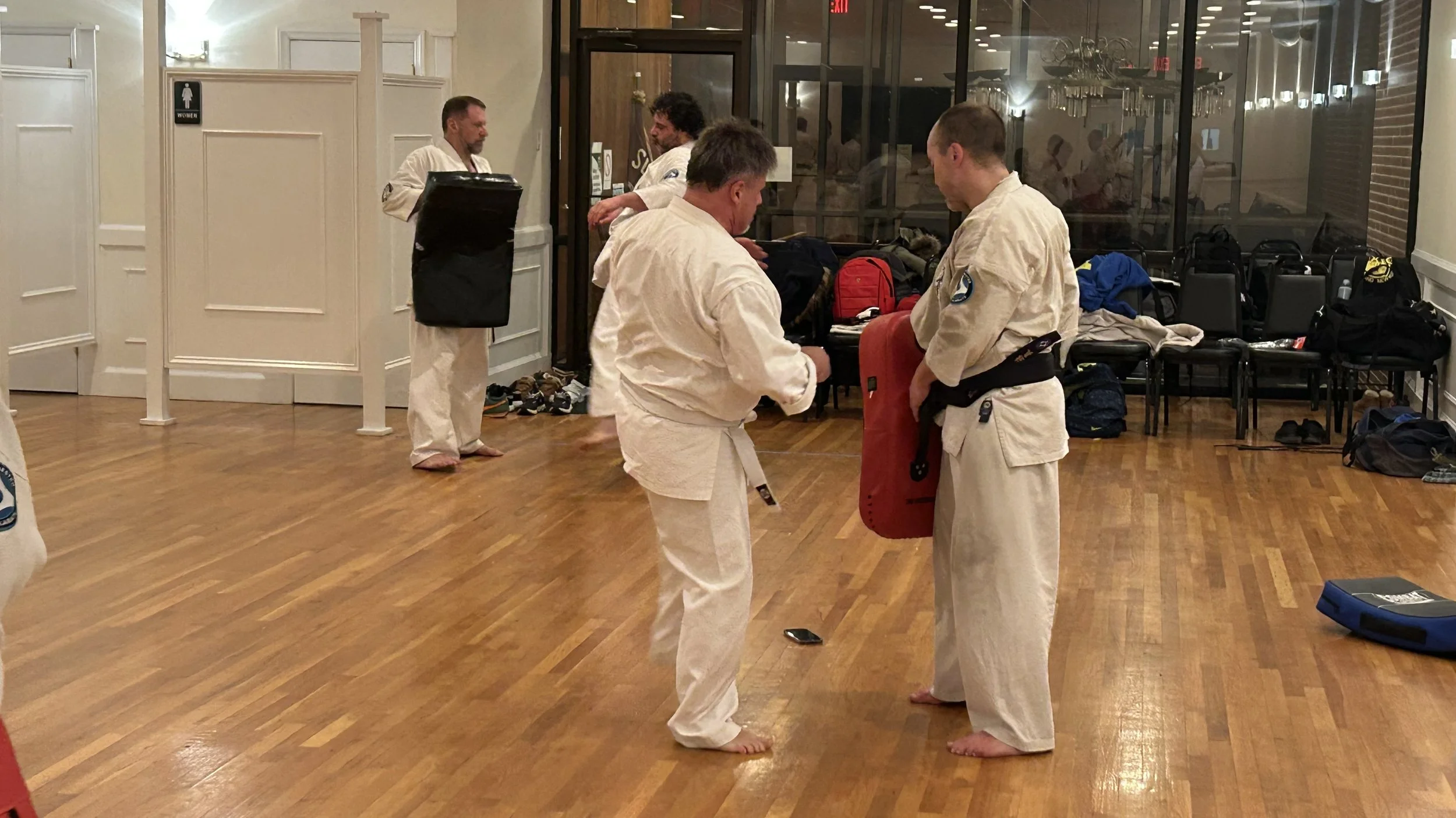 Photo Feb 16 2026, 7 54 05 PM.jpg