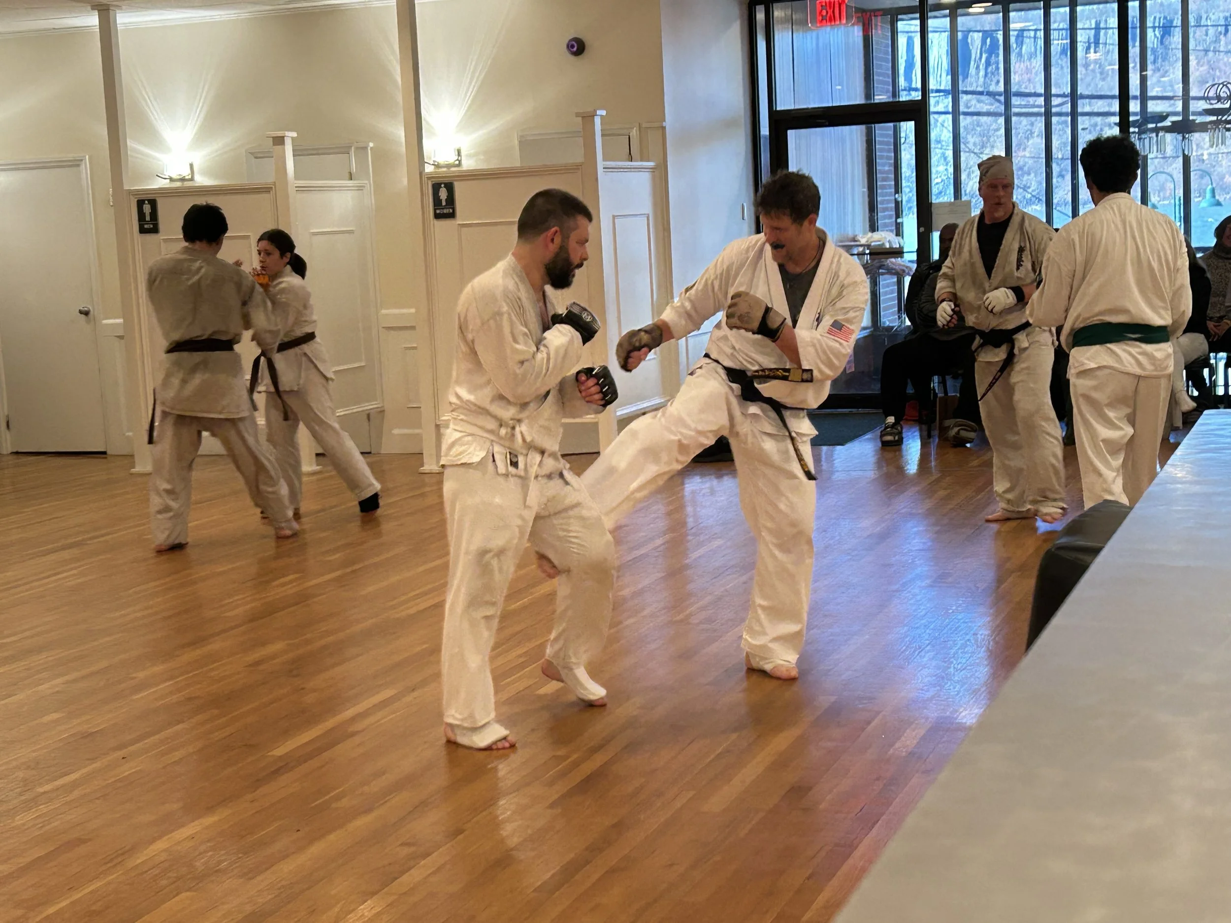 Photo Nov 17 2024, 10 01 21 AM.jpg