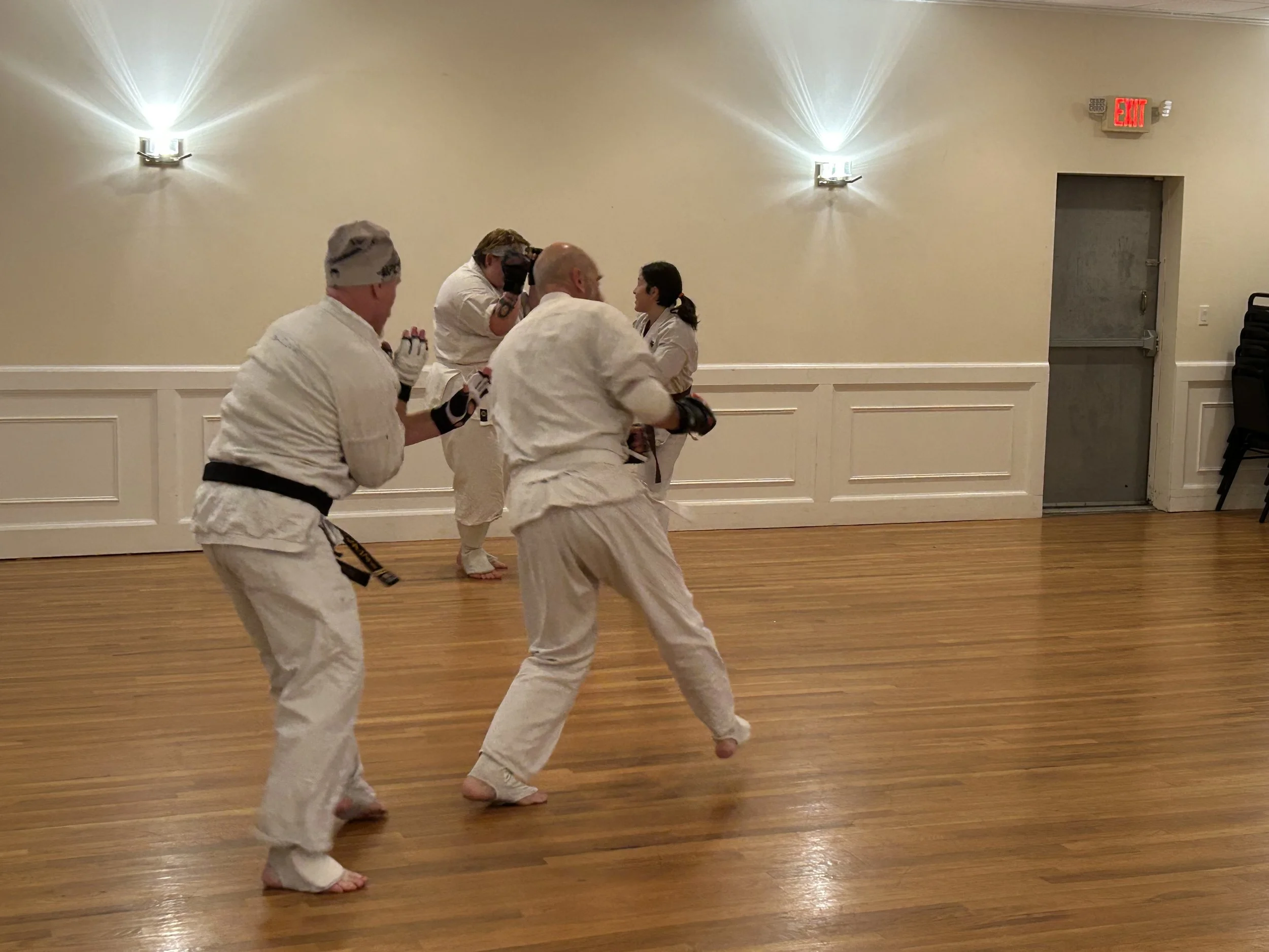 Photo Nov 17 2024, 9 10 17 AM.jpg