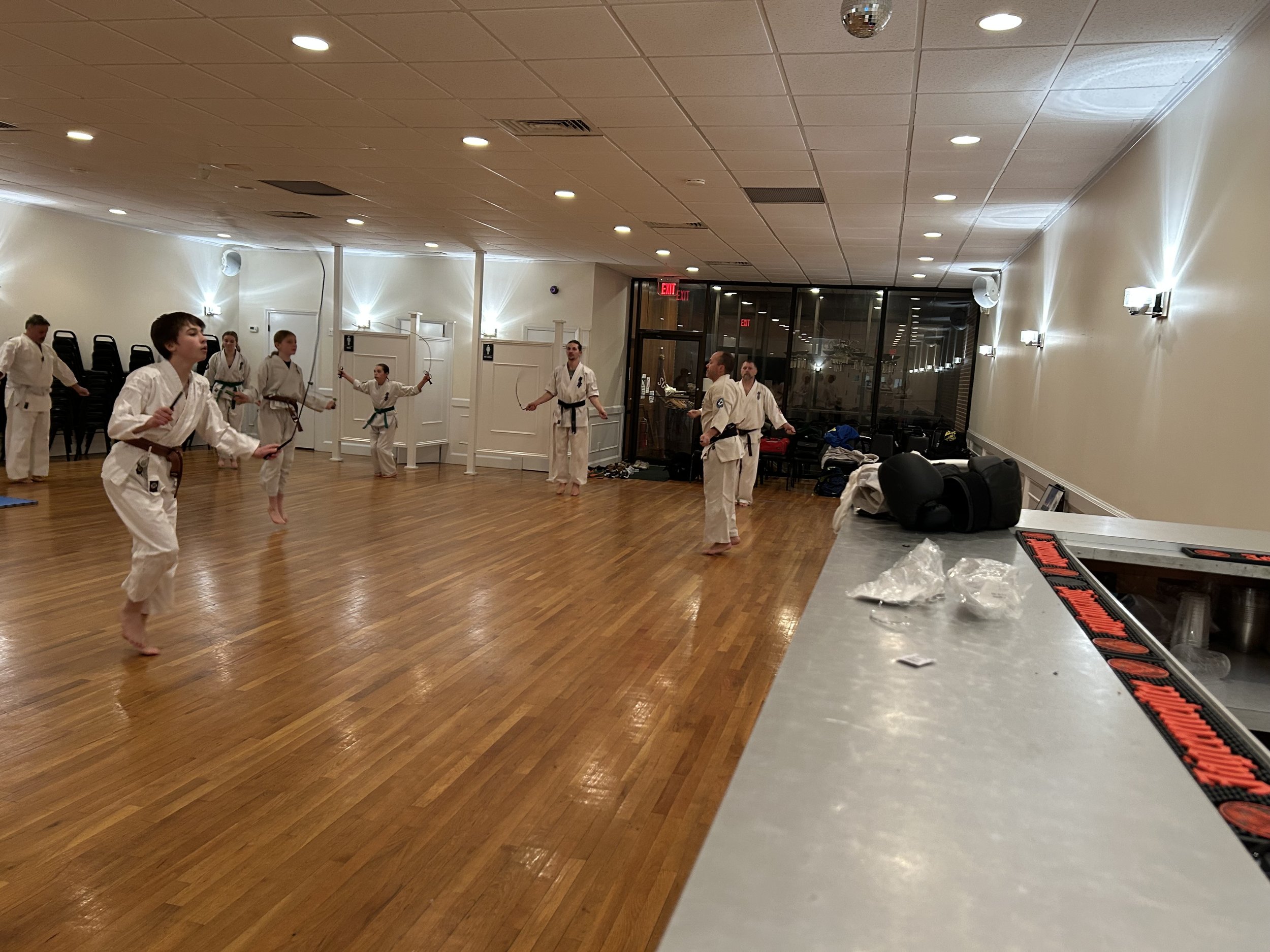 Photo Feb 16 2026, 7 04 34 PM.jpg