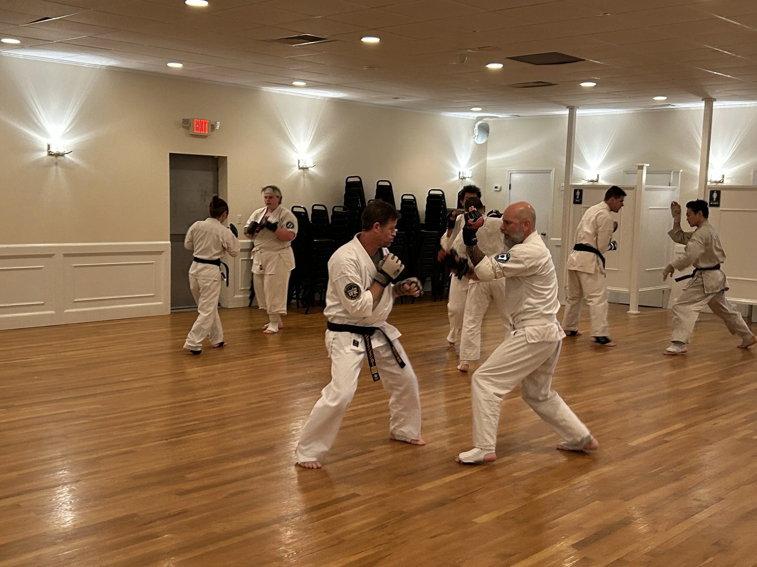 Photo Nov 17 2024, 9 11 13 AM.jpg