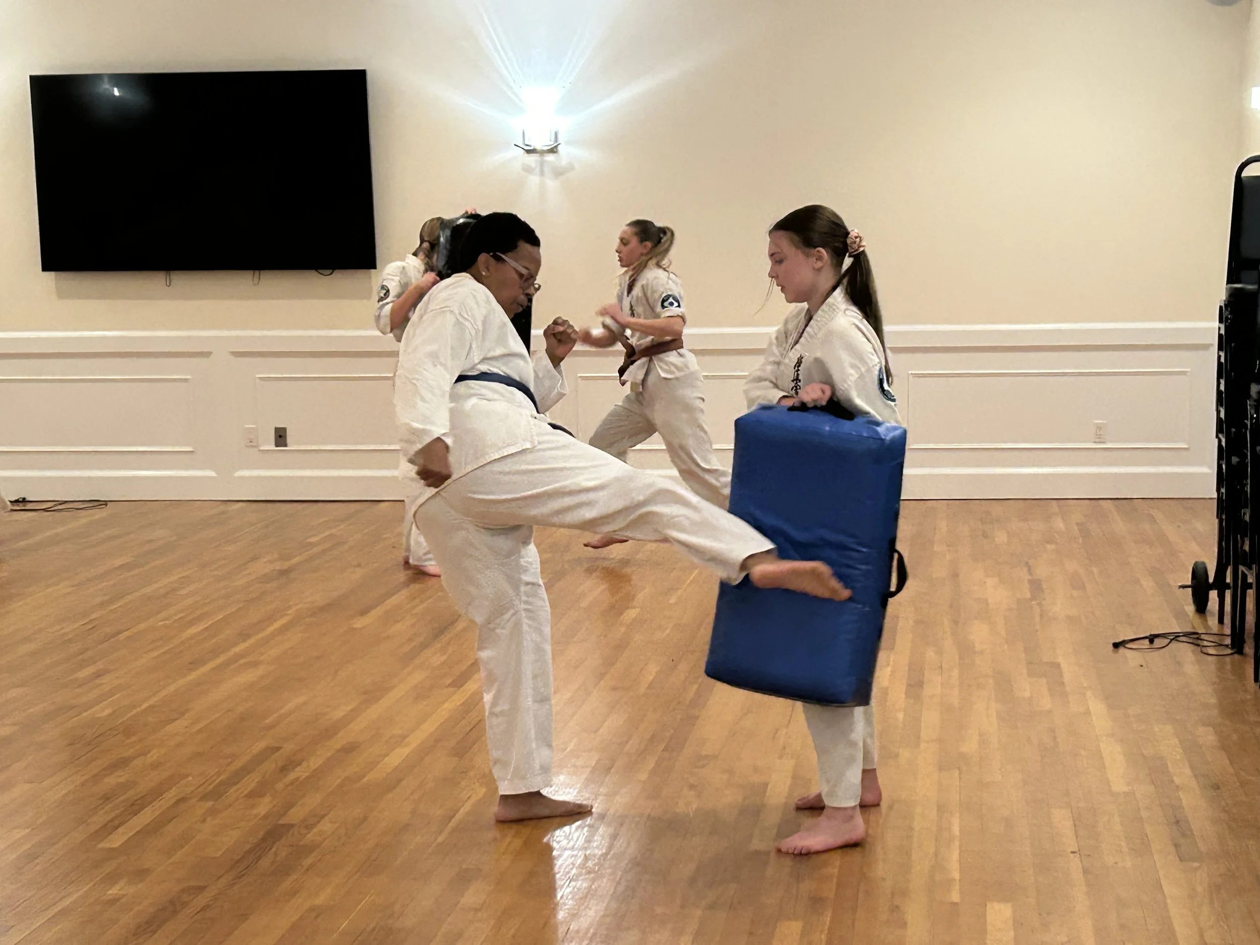 Photo Feb 16 2026, 7 18 28 PM.jpg