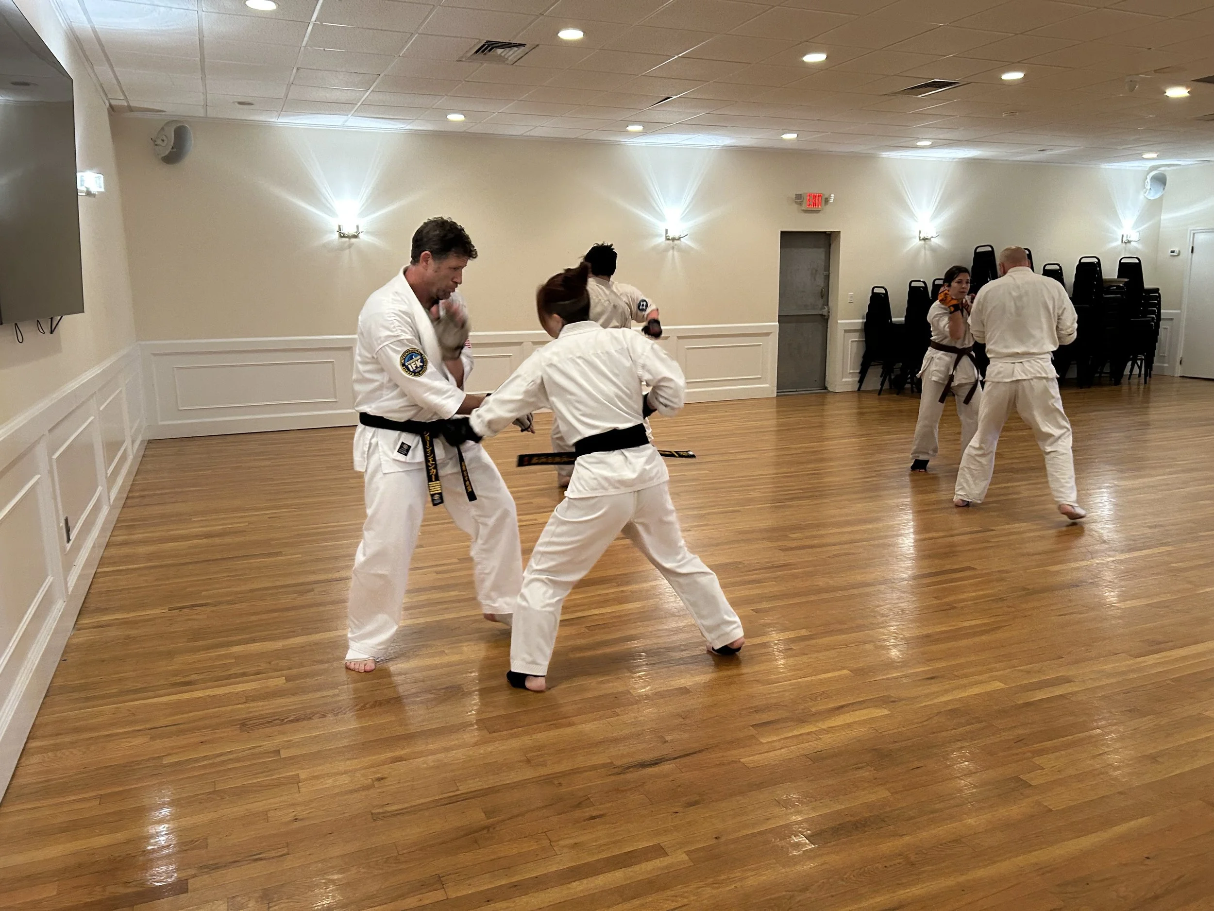 Photo Nov 17 2024, 9 17 27 AM.jpg