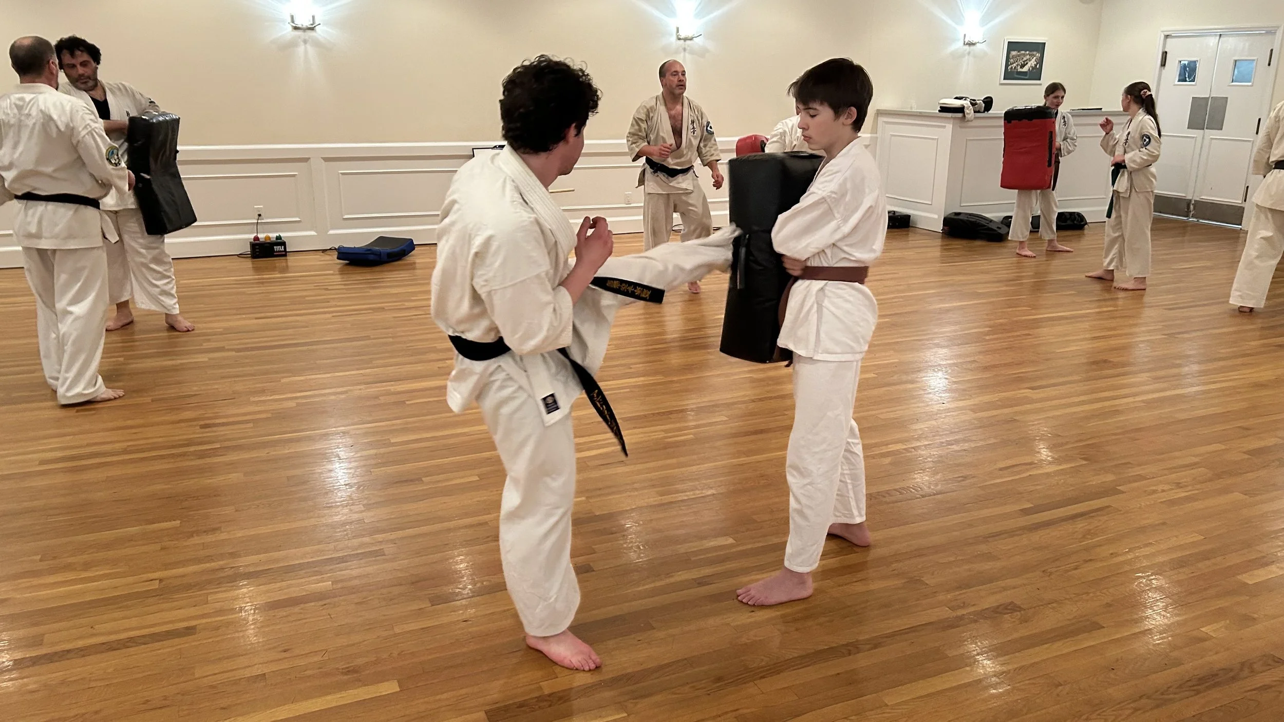 Photo Feb 16 2026, 7 47 18 PM.jpg