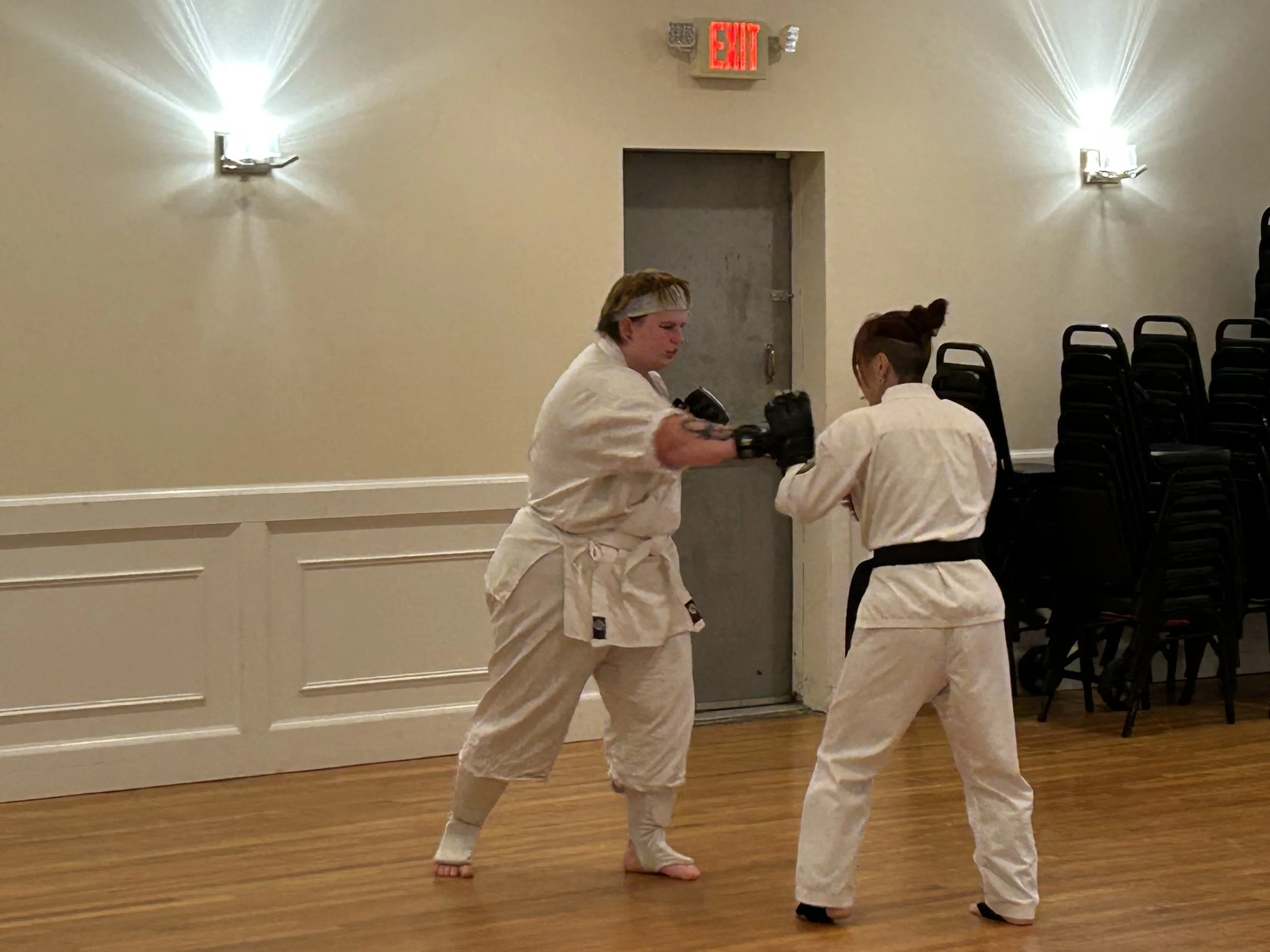 Photo Nov 17 2024, 9 11 25 AM.jpg