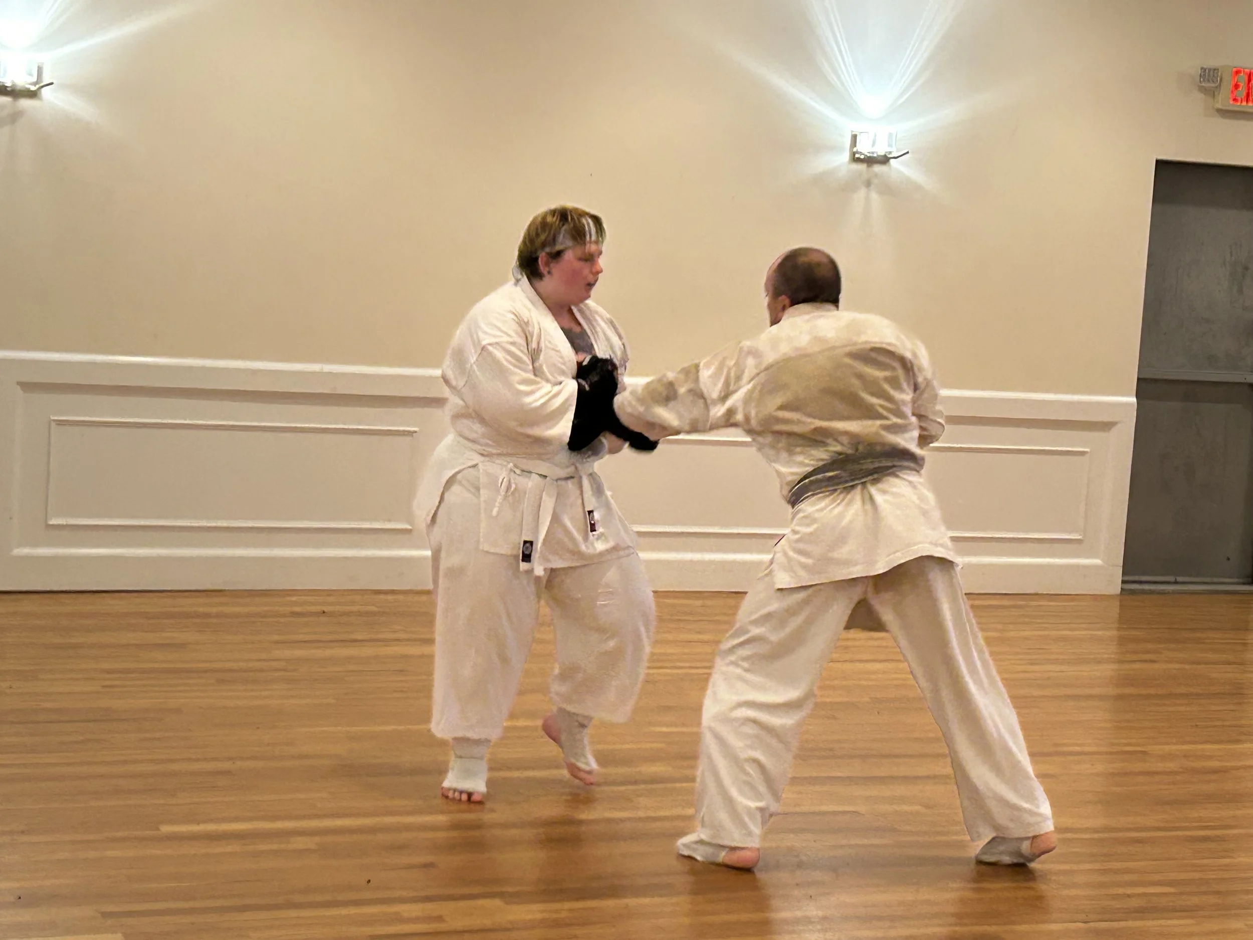 Photo Nov 17 2024, 10 02 01 AM.jpg