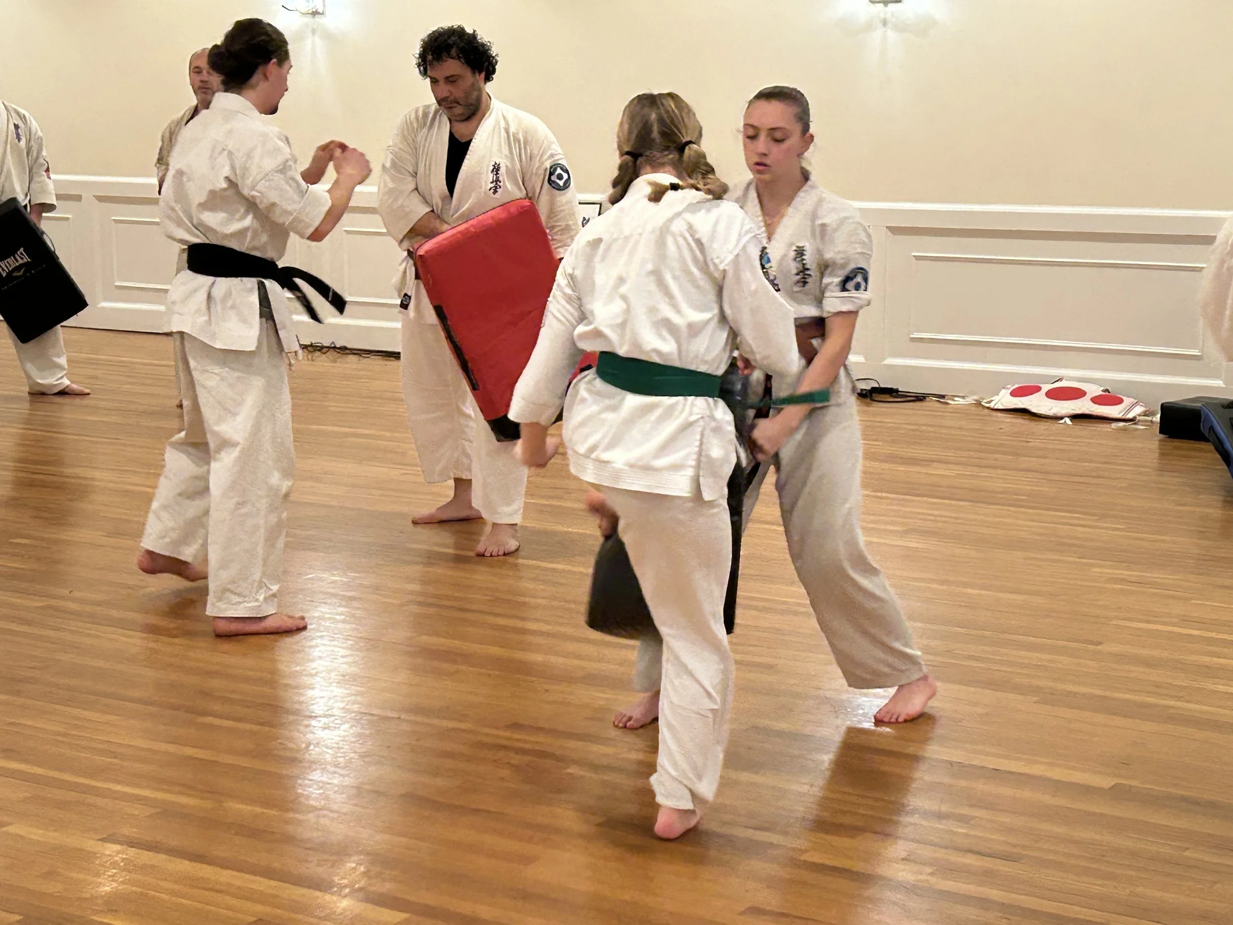 Photo Feb 16 2026, 7 16 33 PM.jpg