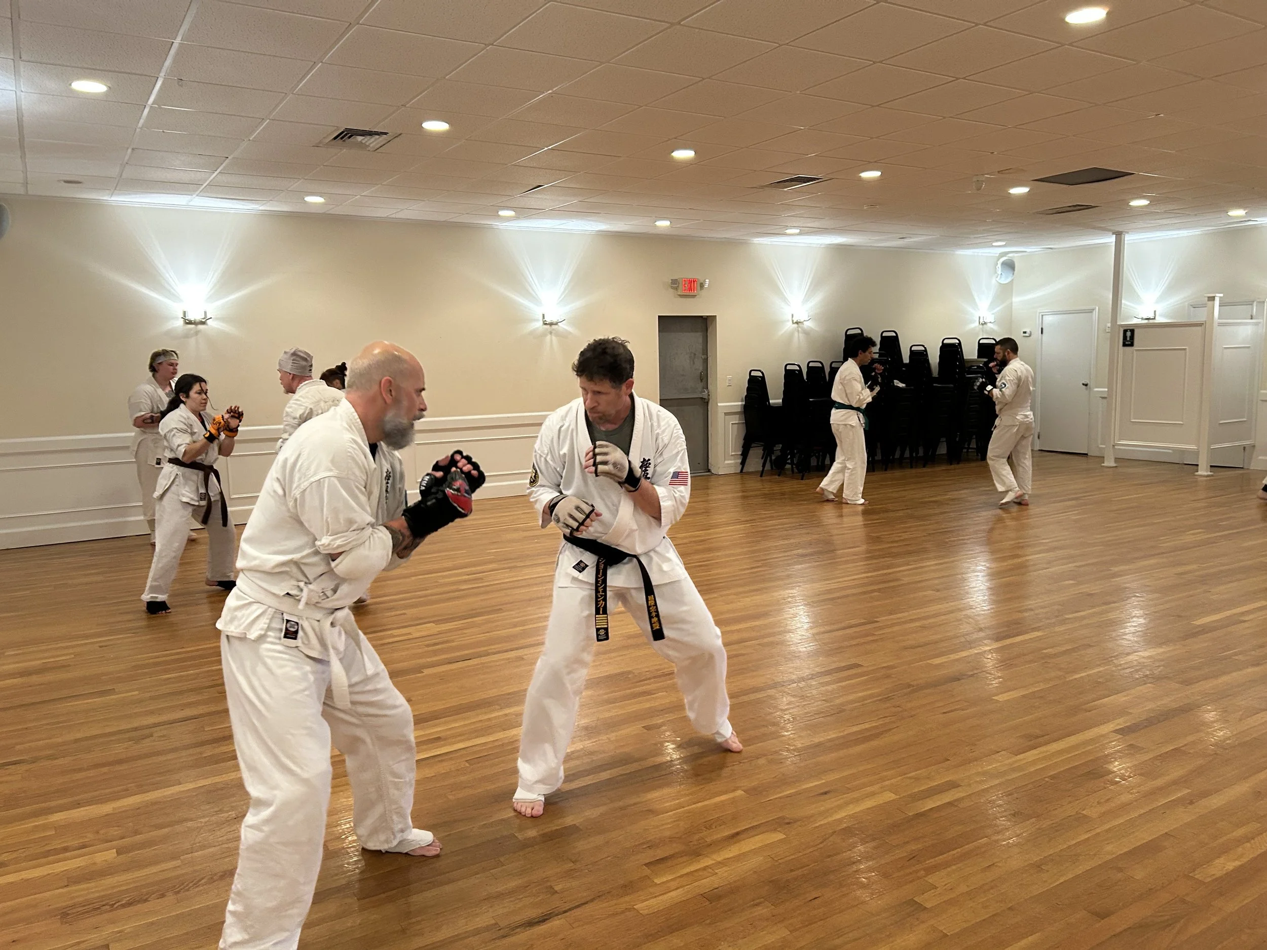 Photo Nov 17 2024, 9 12 21 AM.jpg