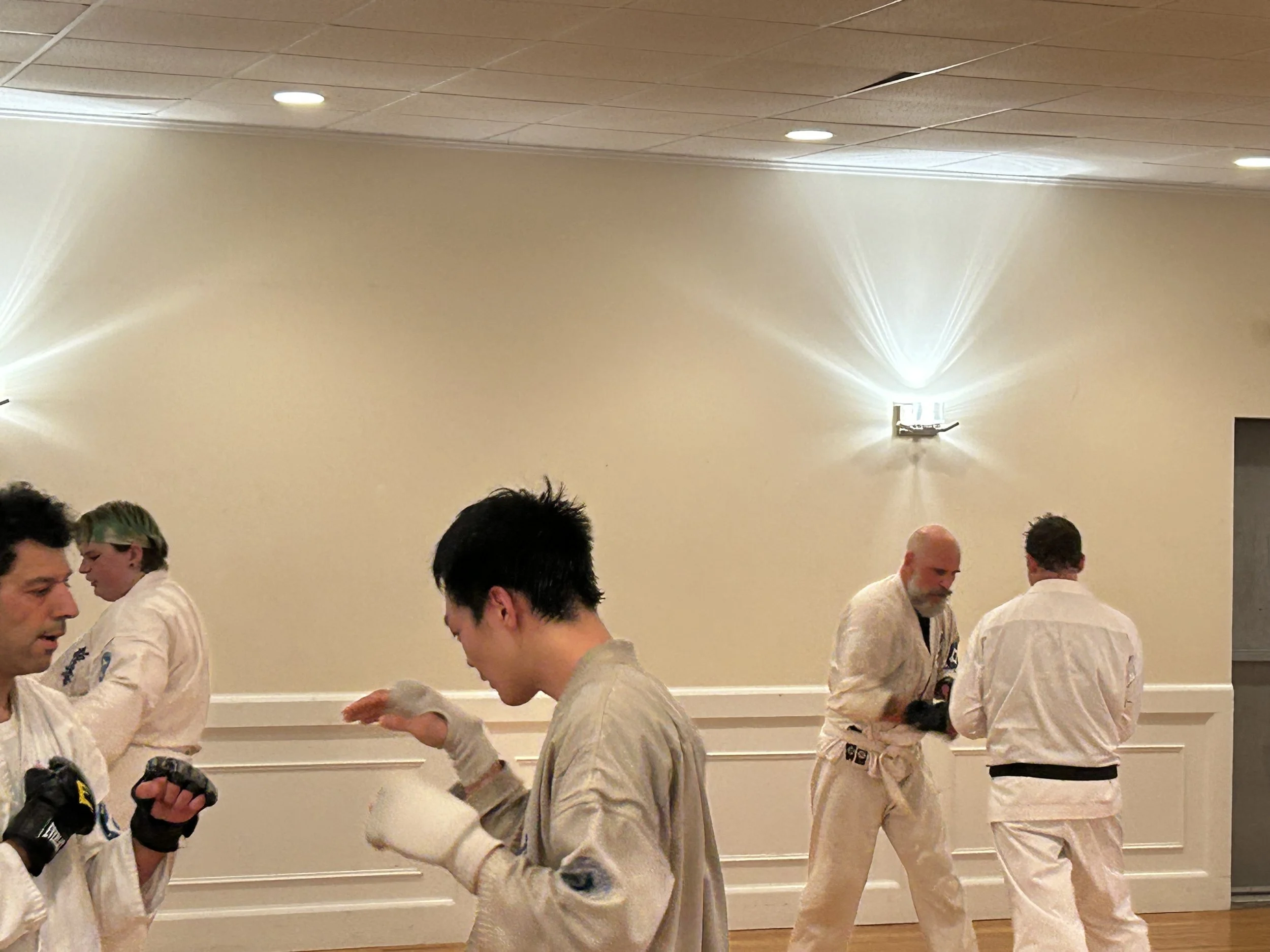 Photo Nov 17 2024, 10 09 45 AM.jpg