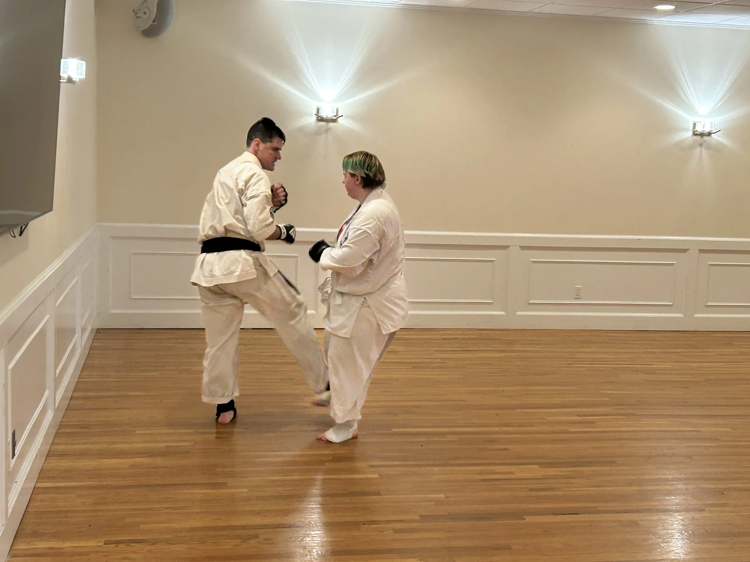 Photo Nov 17 2024, 10 09 23 AM.jpg