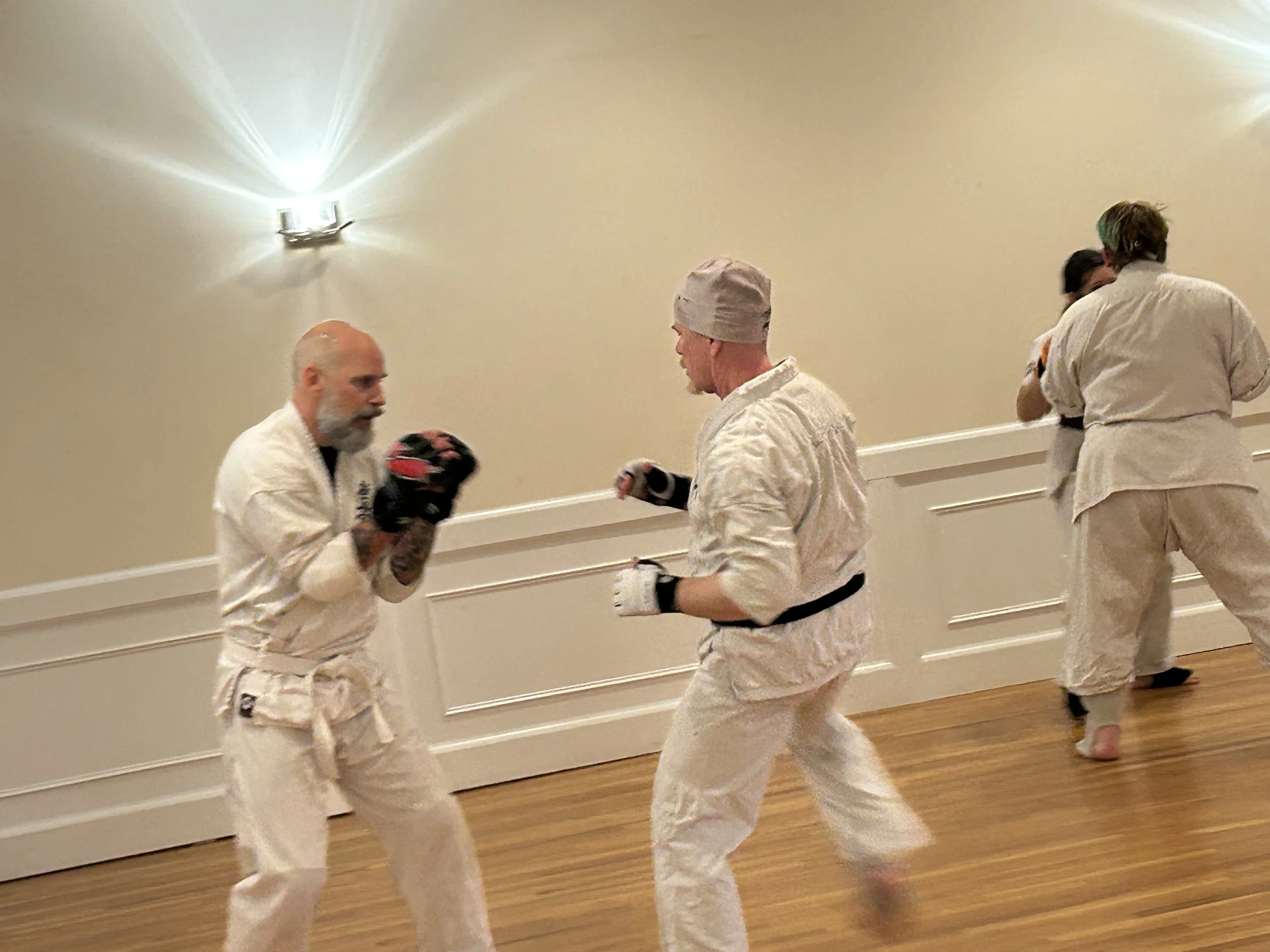 Photo Nov 17 2024, 9 09 01 AM.jpg