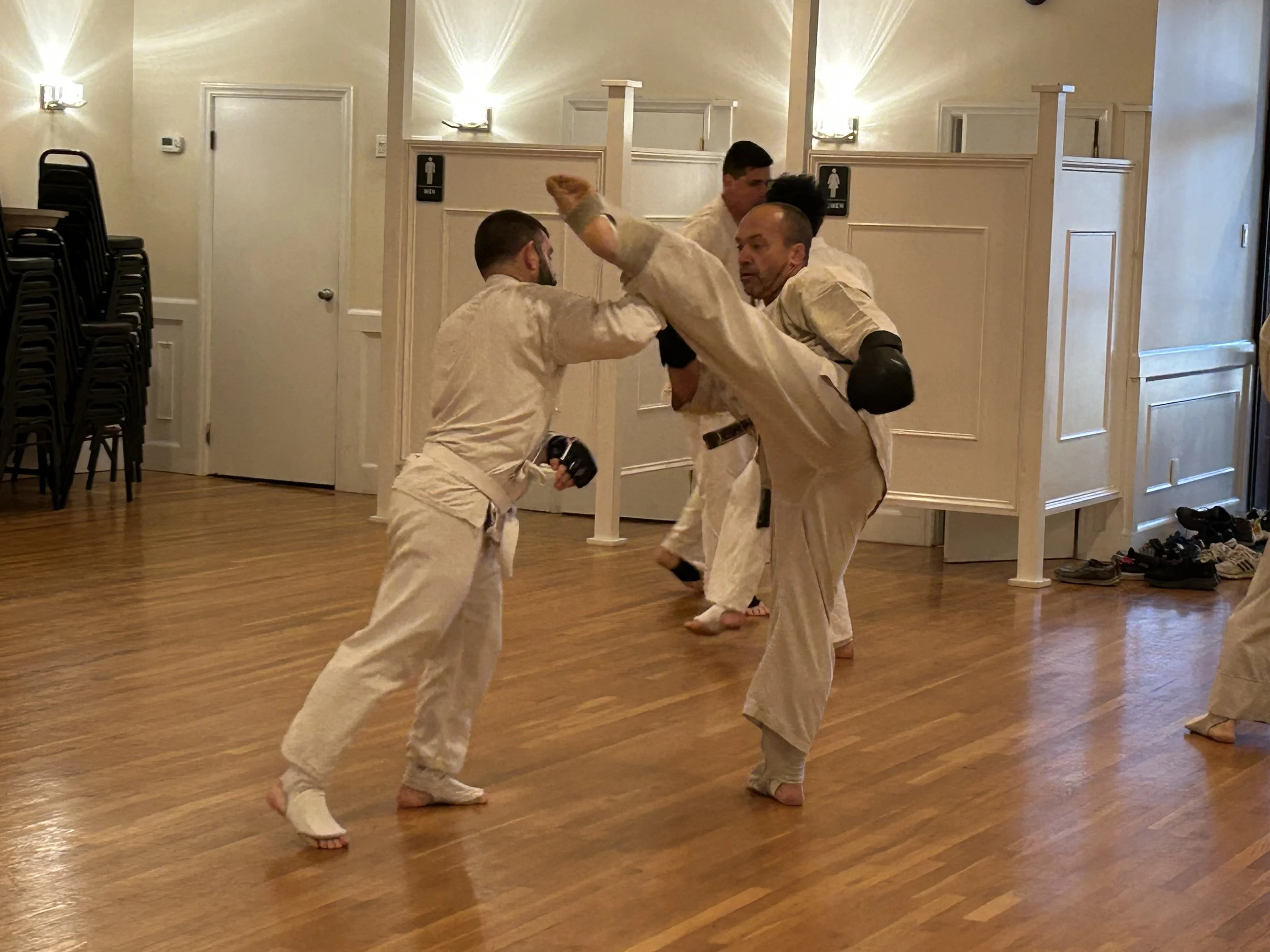 Photo Nov 17 2024, 9 15 20 AM.jpg