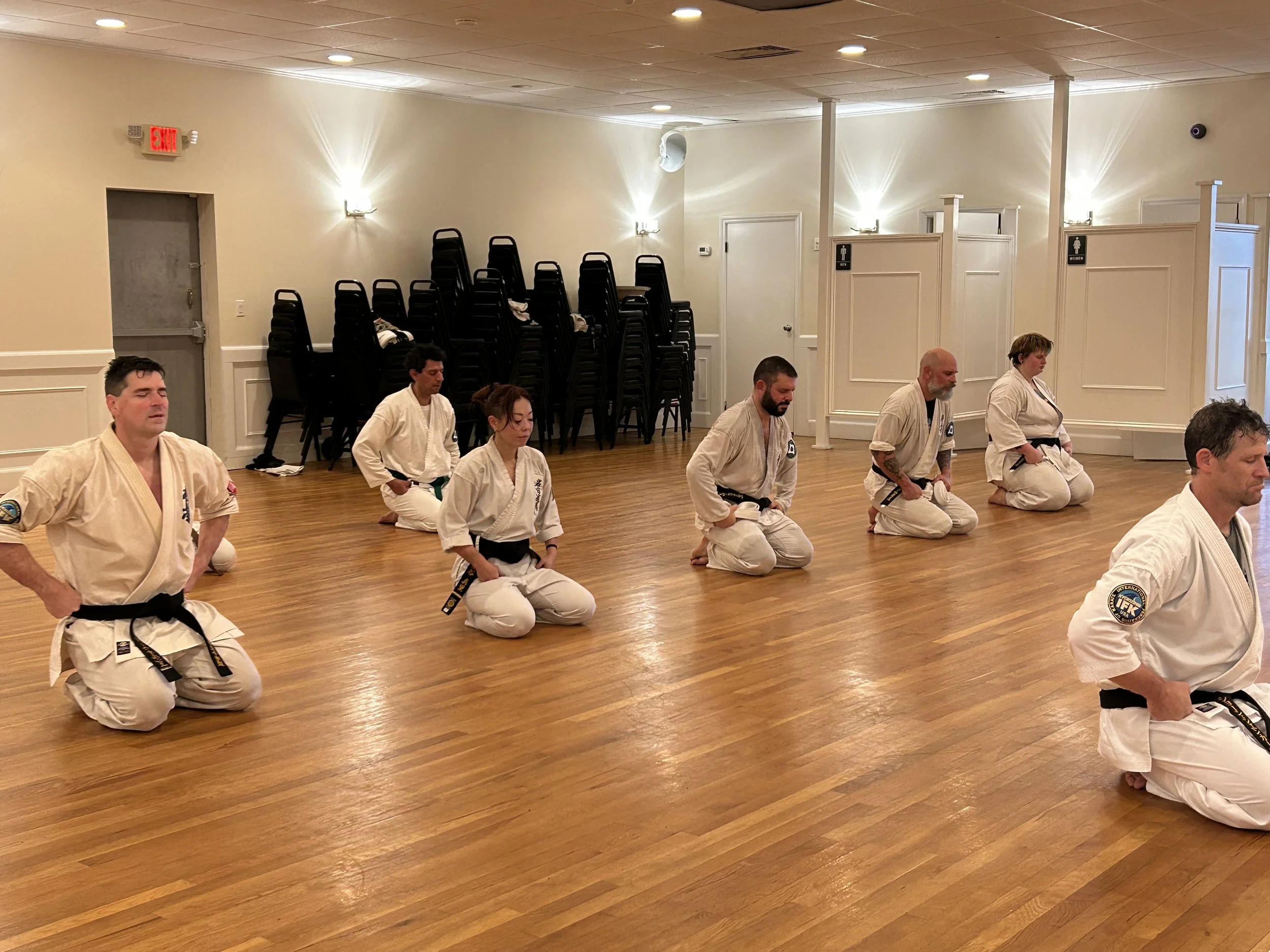 Photo Nov 17 2024, 10 18 55 AM.jpg