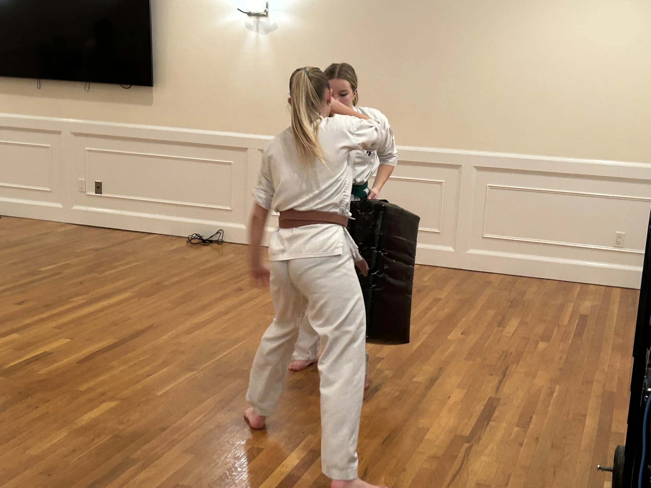 Photo Feb 16 2026, 7 17 48 PM.jpg